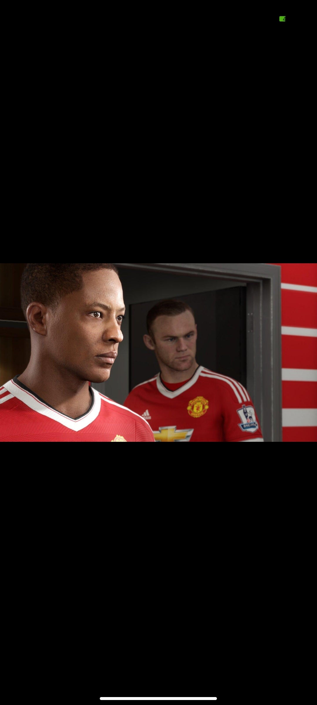 FIFA 17 PS4 Jeu de Football Simulation Sport EA Sports PlayStation 4 Version Française