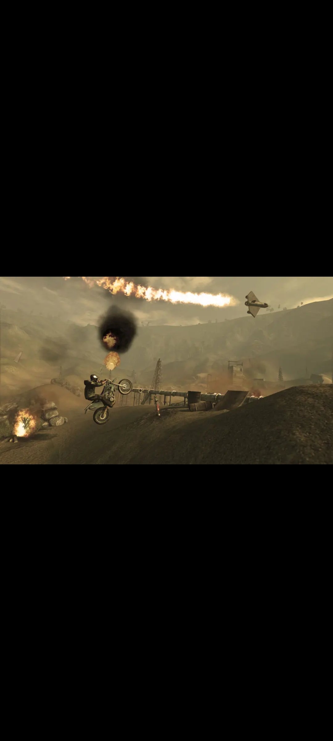 Trials Evolution Gold Edition – PC DVD-ROM – Jeu Moto Cascade – Ubisoft – Version Française