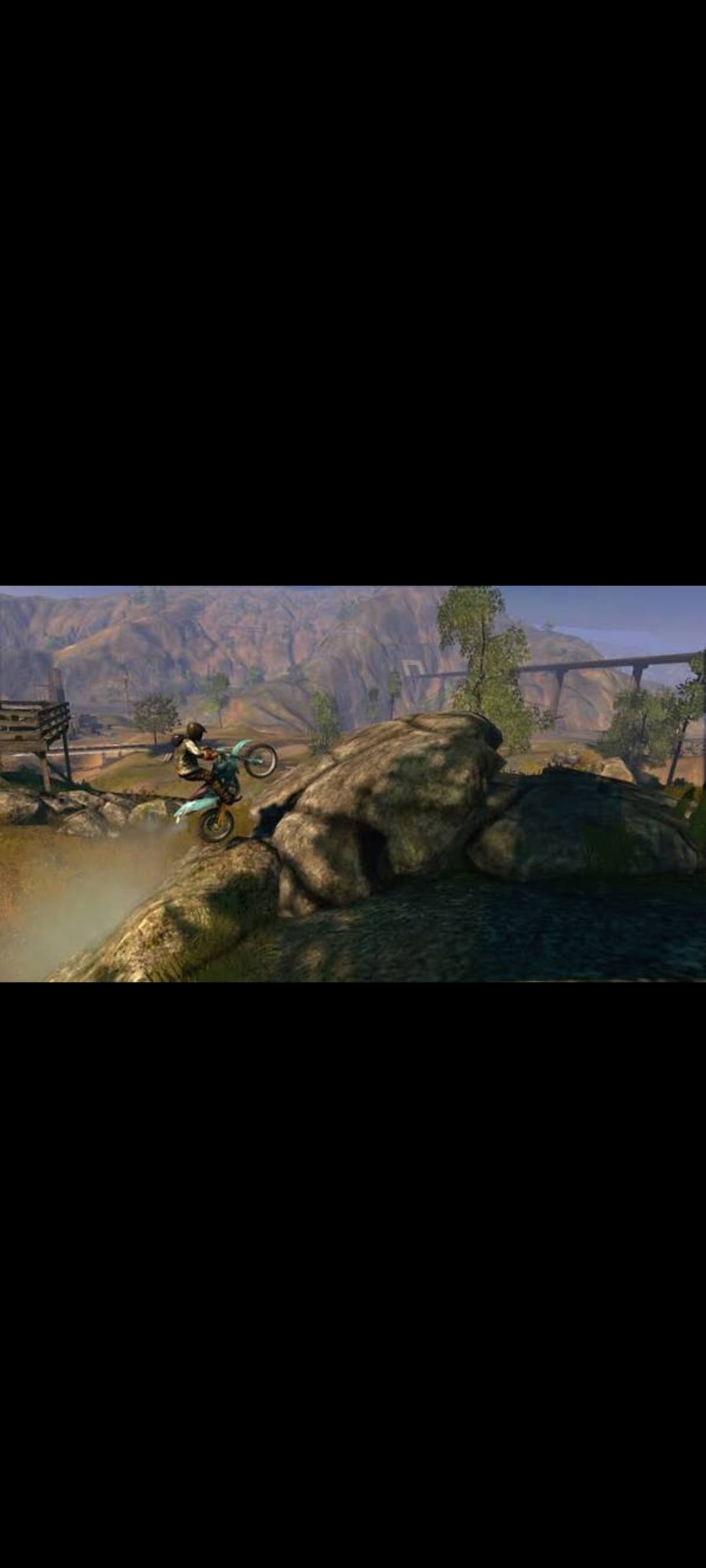 Trials Evolution Gold Edition – PC DVD-ROM – Jeu Moto Cascade – Ubisoft – Version Française