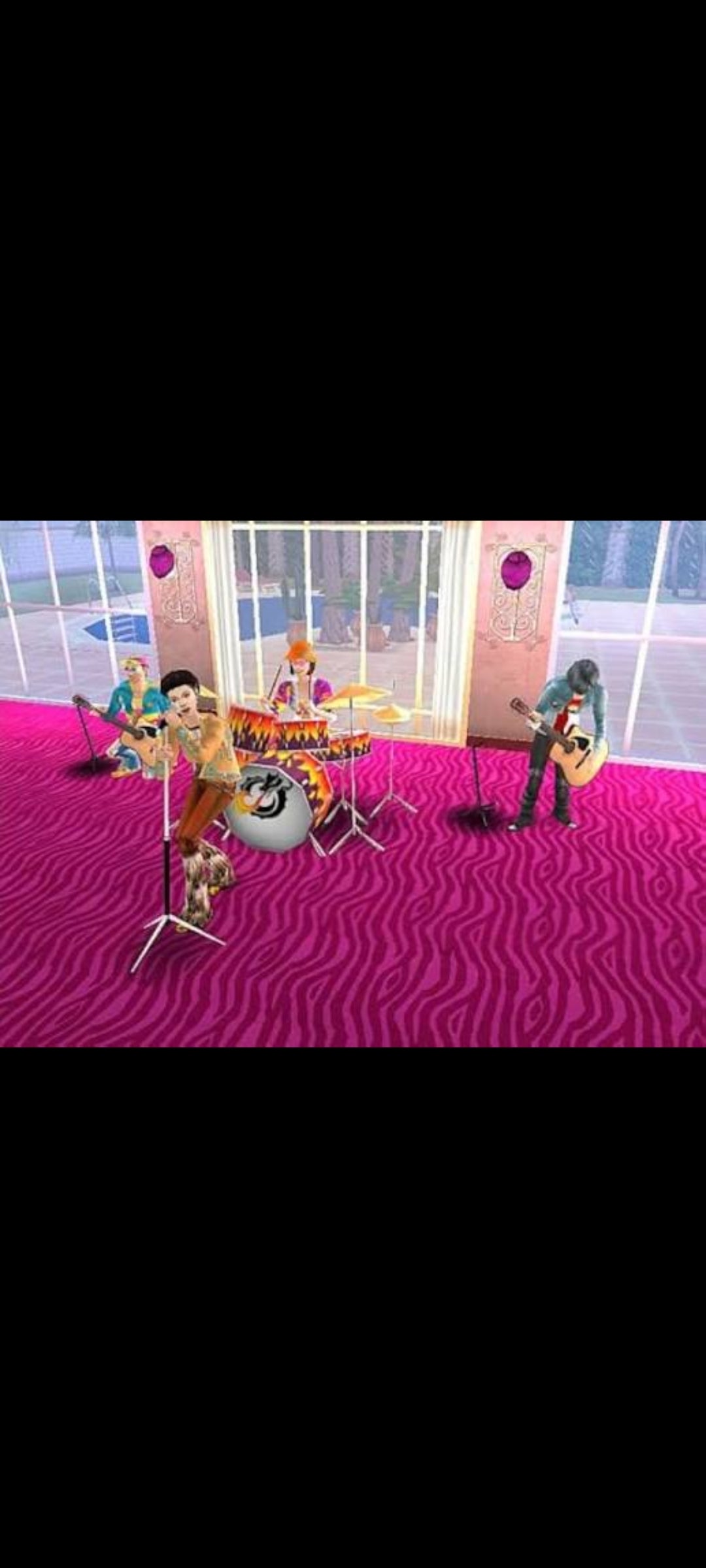 Star Academy : Le Nouveau Défi – PC CD-ROM – Simulation Musicale – Version Française