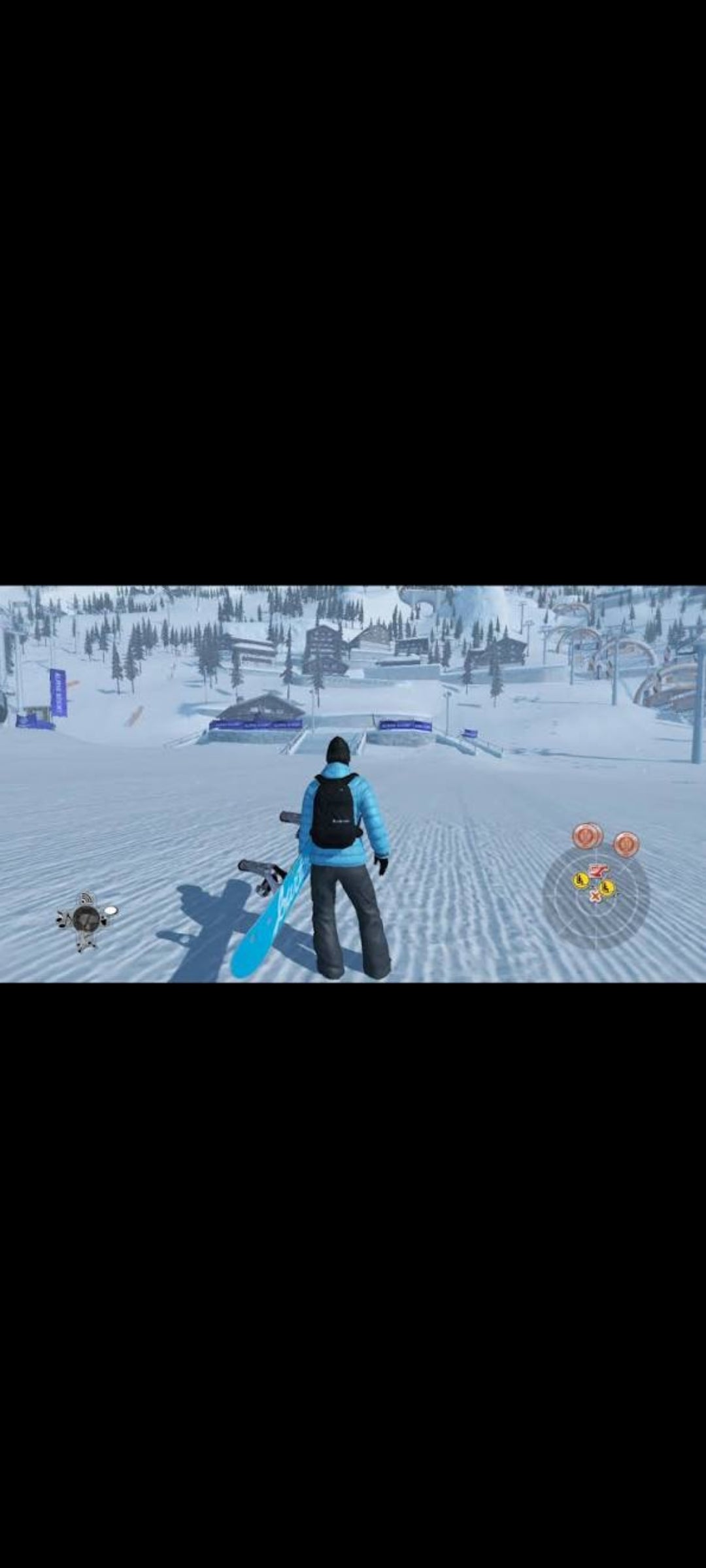 Shaun White Snowboarding Exclusive Collection – PC DVD-ROM – Ubisoft – Sports d'Hiver – Version Française