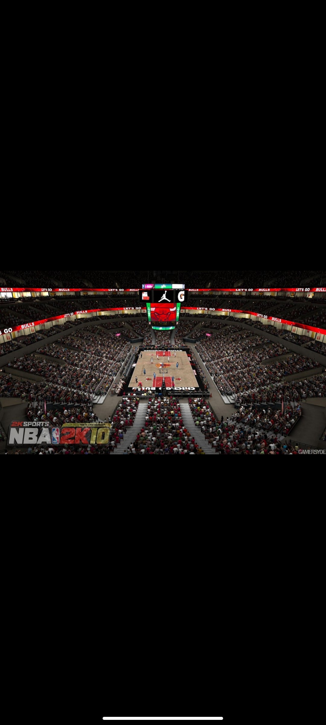 NBA 2K10 – PC DVD-ROM – Basketball – 2K Sports – Kobe Bryant Édition 10e Anniversaire – Version Française