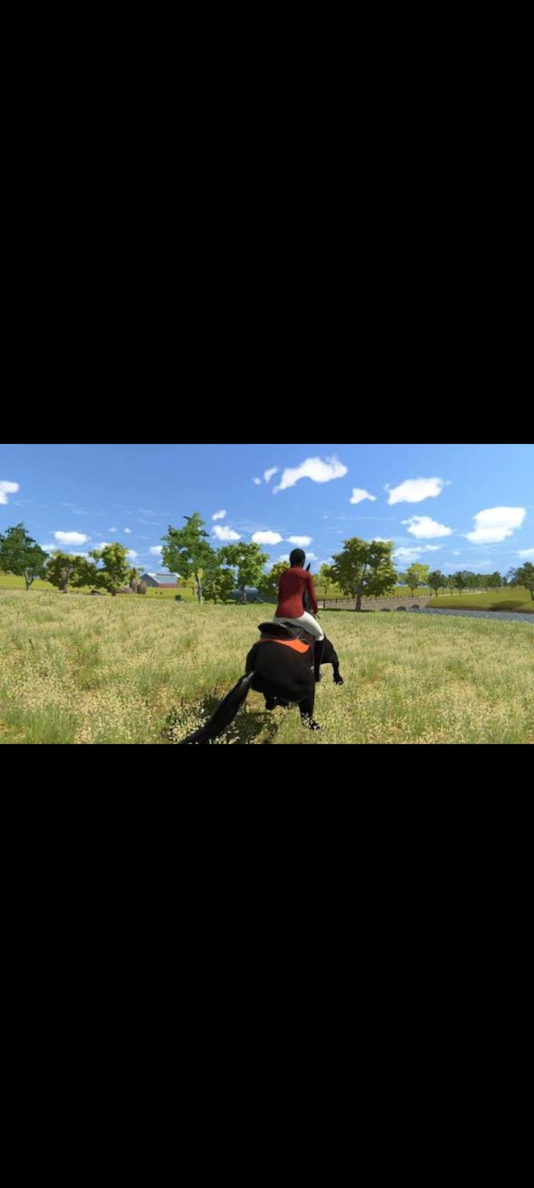 Jeux de Chevaux 1 – PC CD-ROM – 10 Mini-Jeux Équestres – Enfants – Version Française