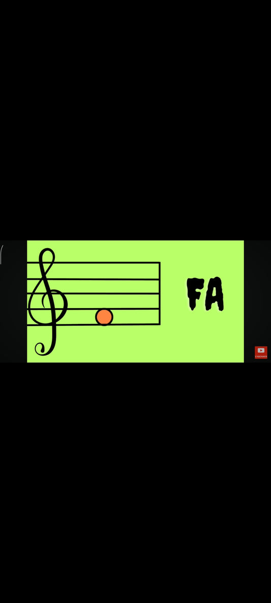 Je Découvre & J'Apprends : Mes Premières Notes de Musique – Jeu Éducatif PC/Mac – 4 à 8 Ans – Version Française