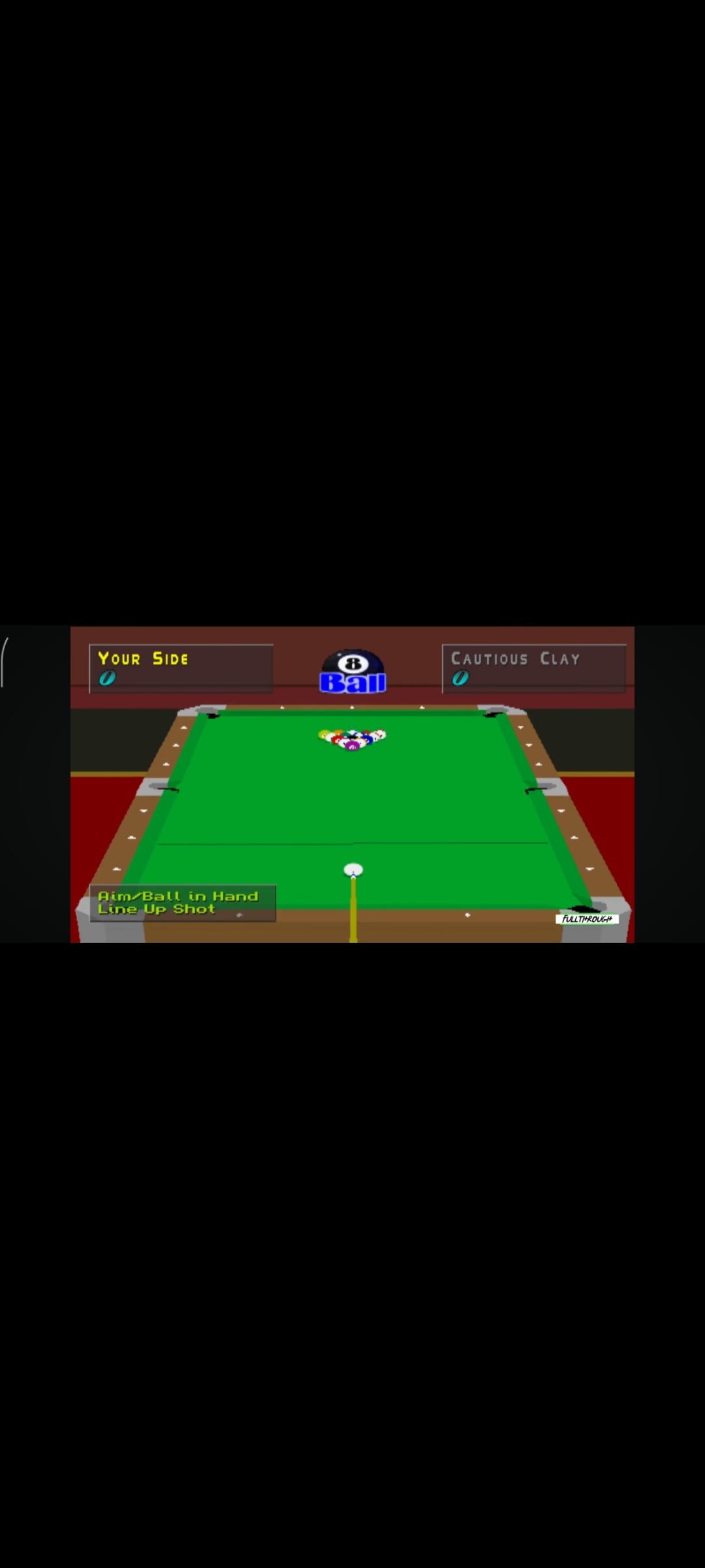 La Collection White Label N°26 – Virtual Chess 2 + Virtual Pool 3 – Jeu PC CD-ROM – Version Française