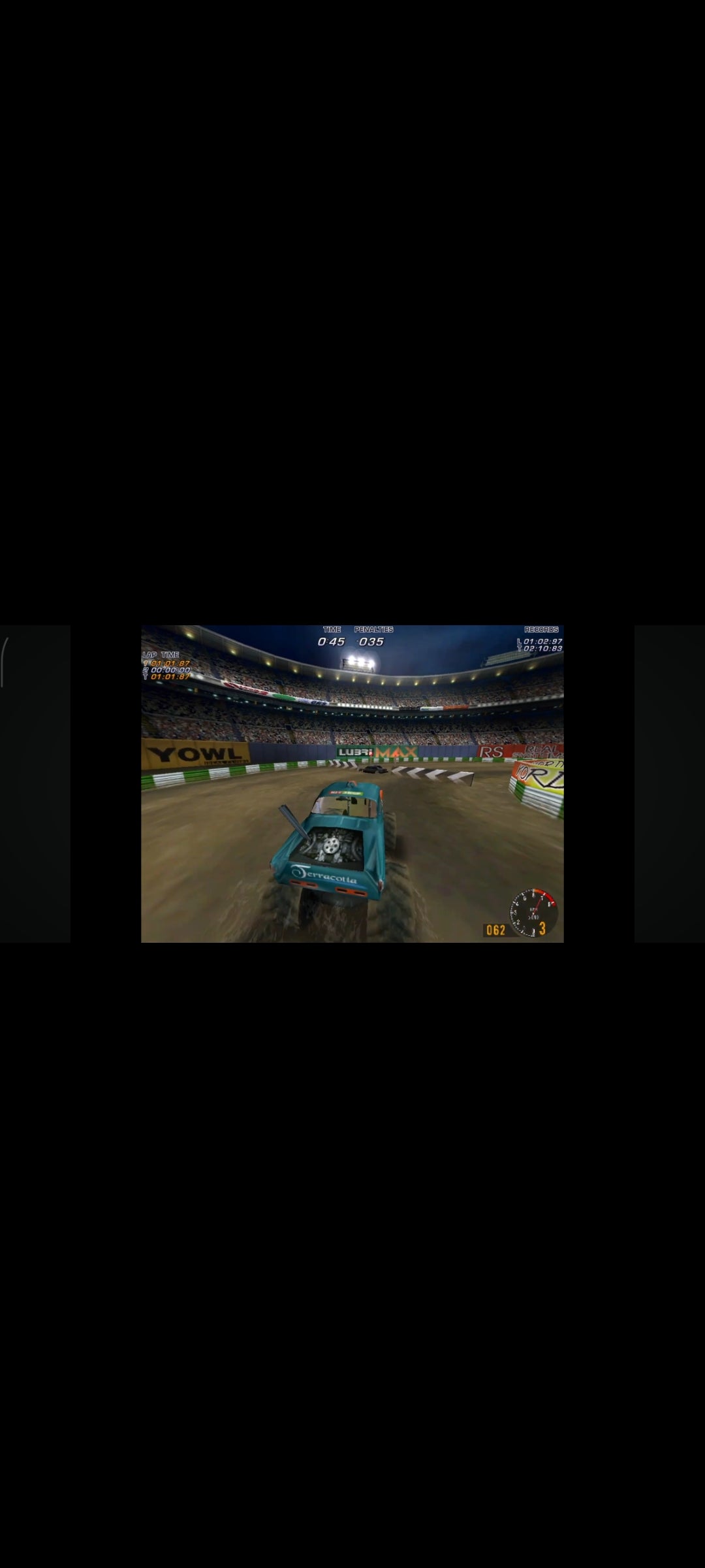 Beetle Crazy Cup – Jeu PC CD-ROM – Course Automobile – Best of Infogrames – Version Française