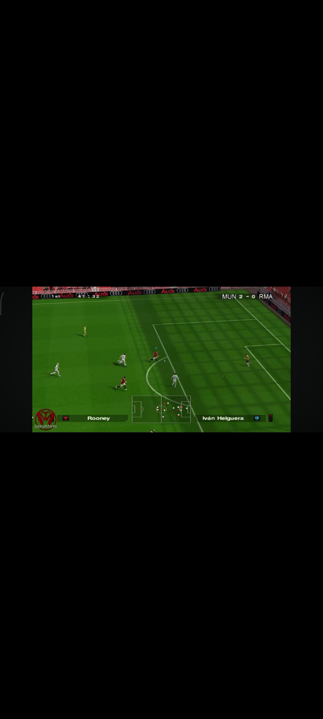 Pro Evolution Soccer 5 (PES 5) – Jeu PC DVD-ROM – Football – Konami – Version Française