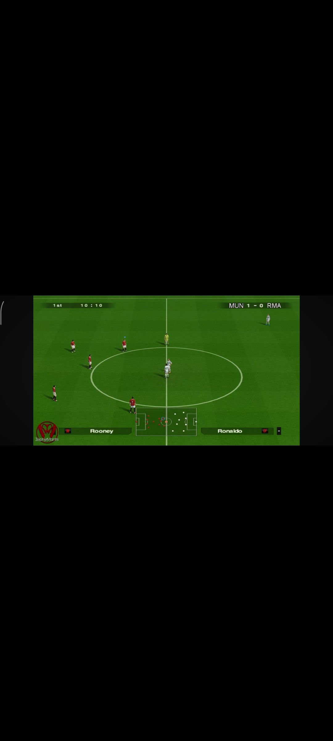 Pro Evolution Soccer 5 (PES 5) – Jeu PC DVD-ROM – Football – Konami – Version Française