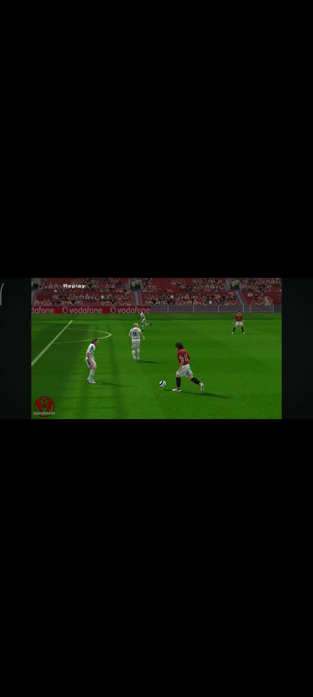 Pro Evolution Soccer 5 (PES 5) – Jeu PC DVD-ROM – Football – Konami – Version Française