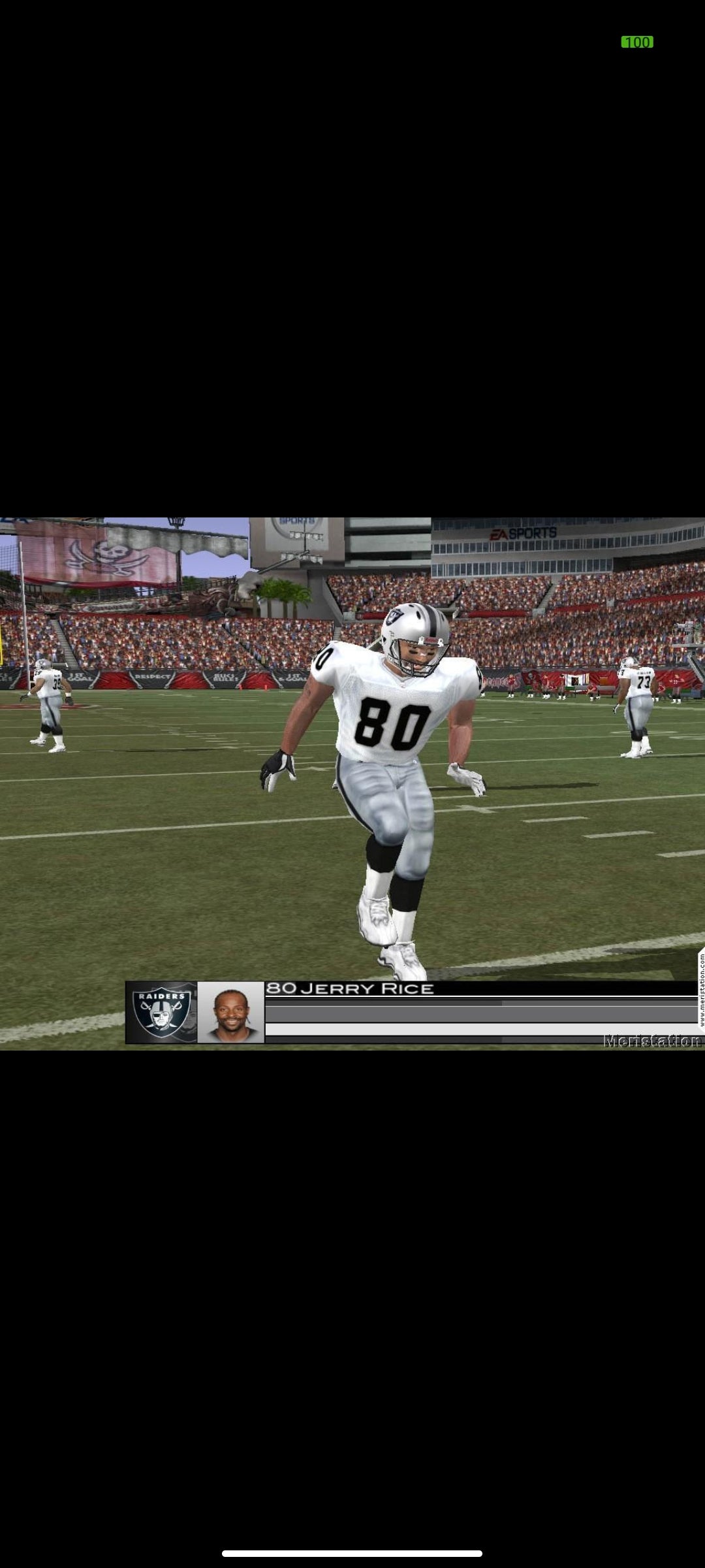 Madden NFL 2004 – Jeu PC CD-ROM | EA Sports | PAL Français | Football Américain