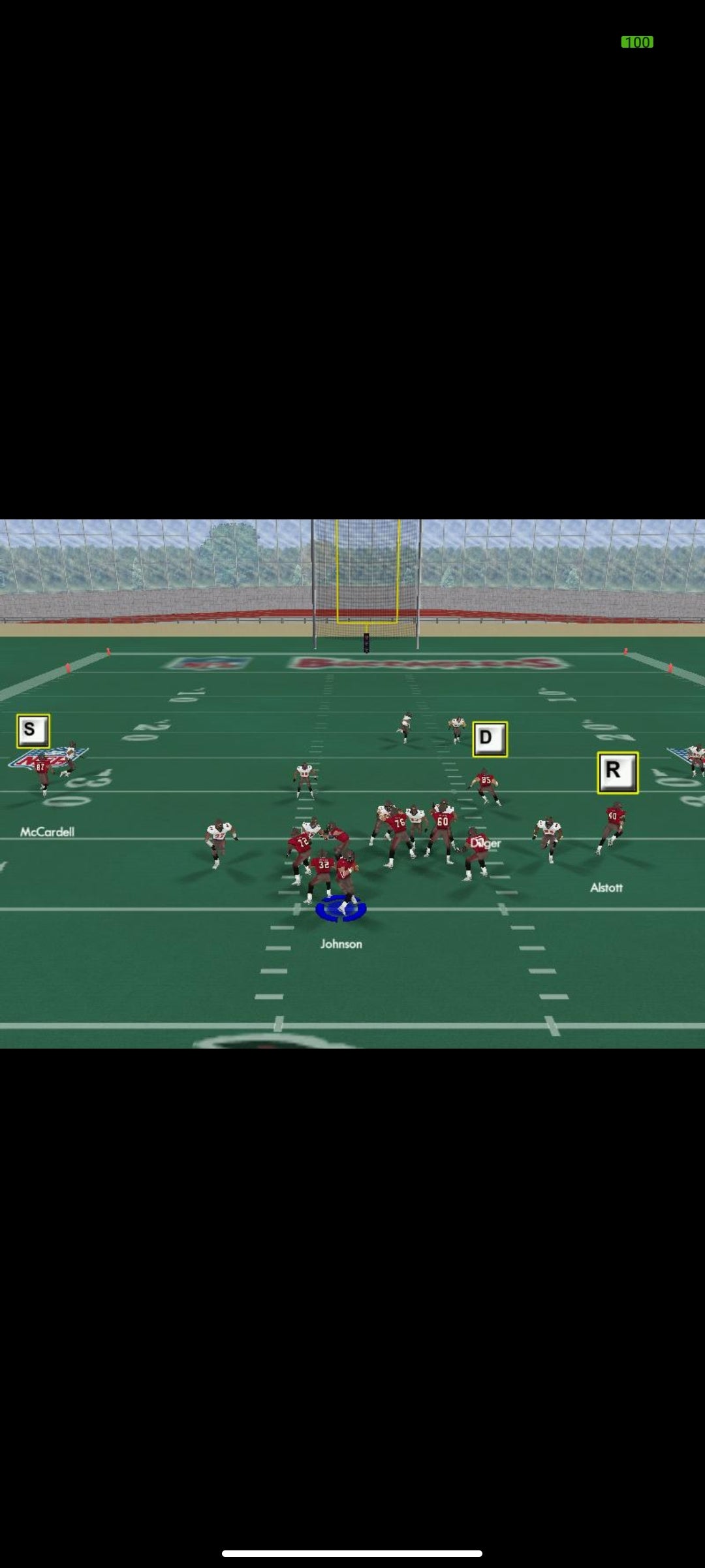Madden NFL 2004 – Jeu PC CD-ROM | EA Sports | PAL Français | Football Américain