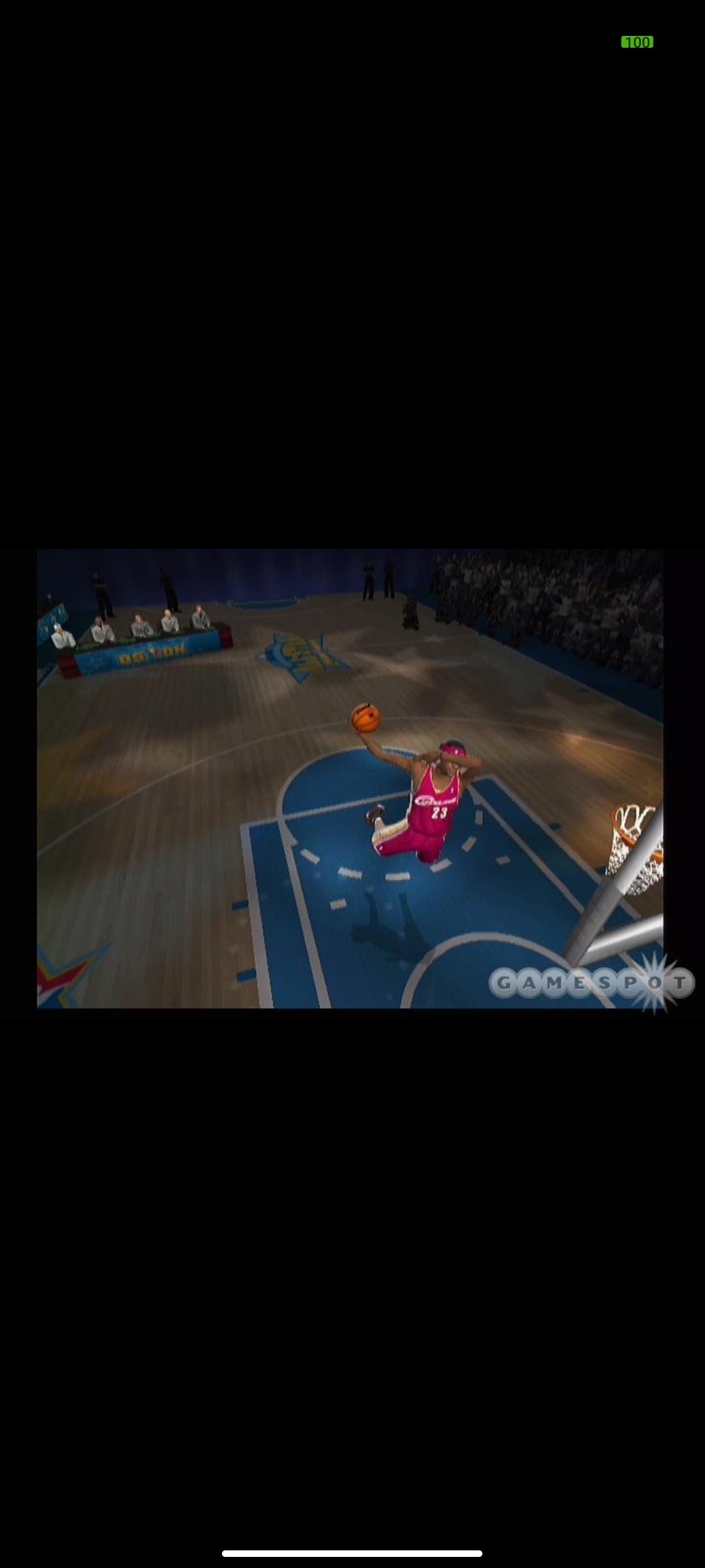 NBA Live 2005 – Jeu PC CD-ROM | EA Sports | Basketball NBA | Version Française