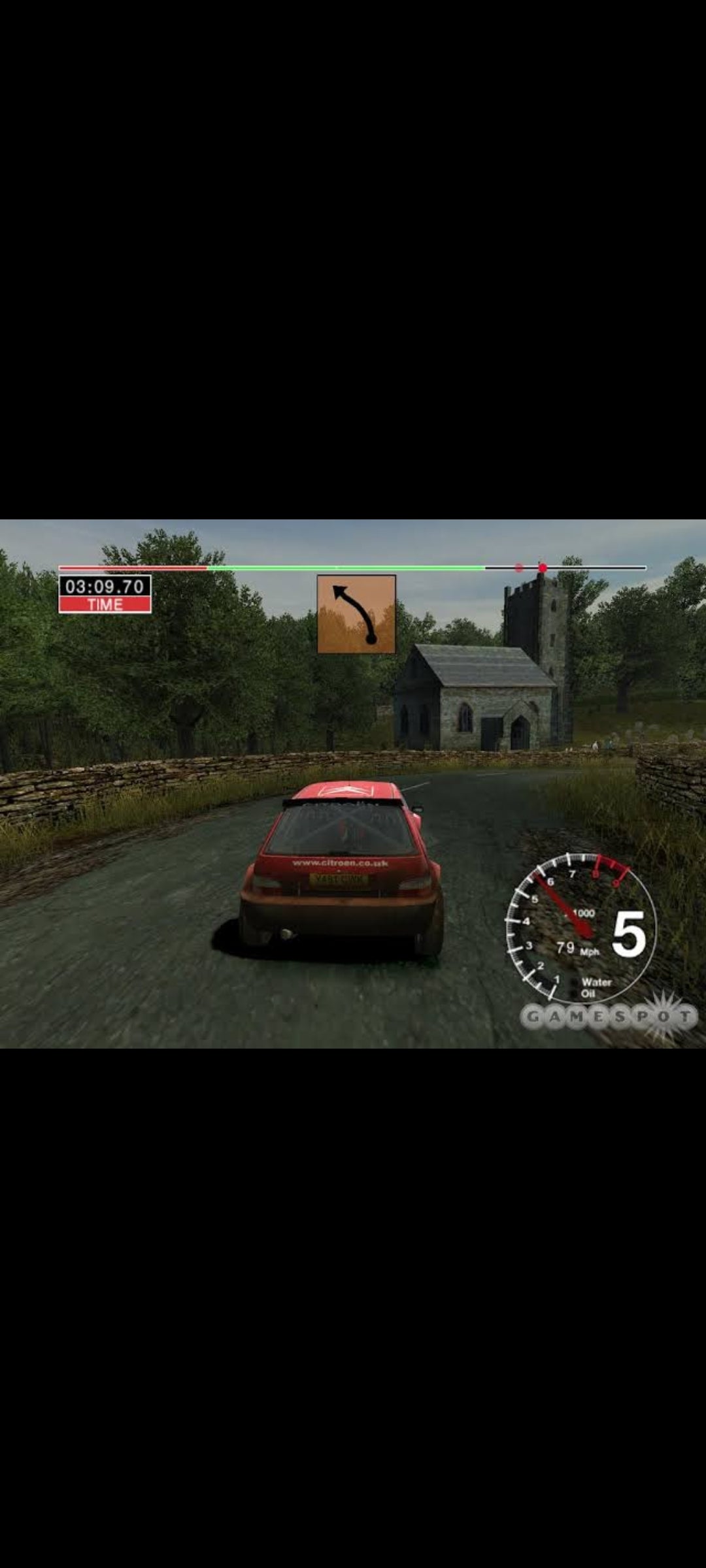 Colin McRae Rally 04 – Jeu PC DVD-ROM | Codemasters | Hits Collection | Version Française
