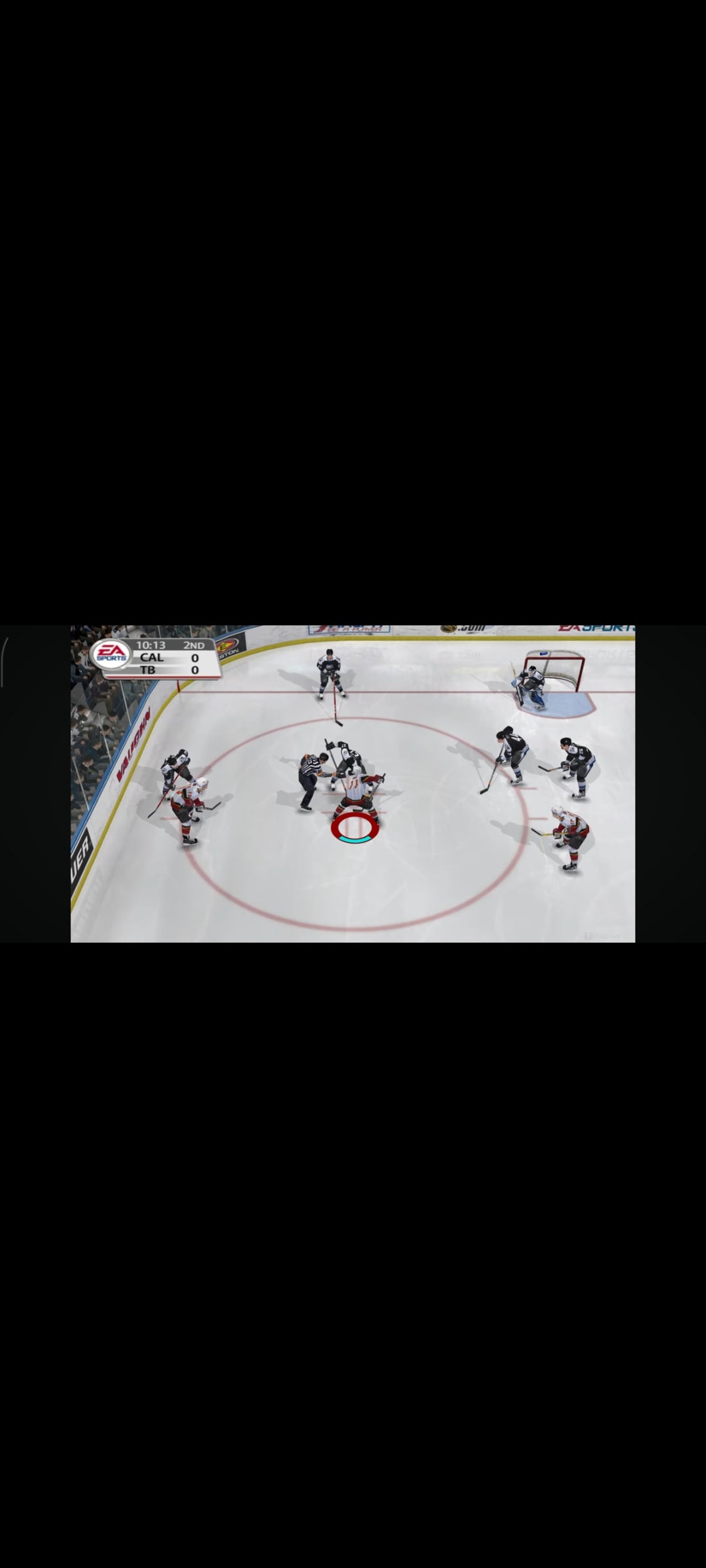 NHL 2005 – Jeu PC CD-ROM | EA Sports | Hockey sur Glace | Jagr | Version Française