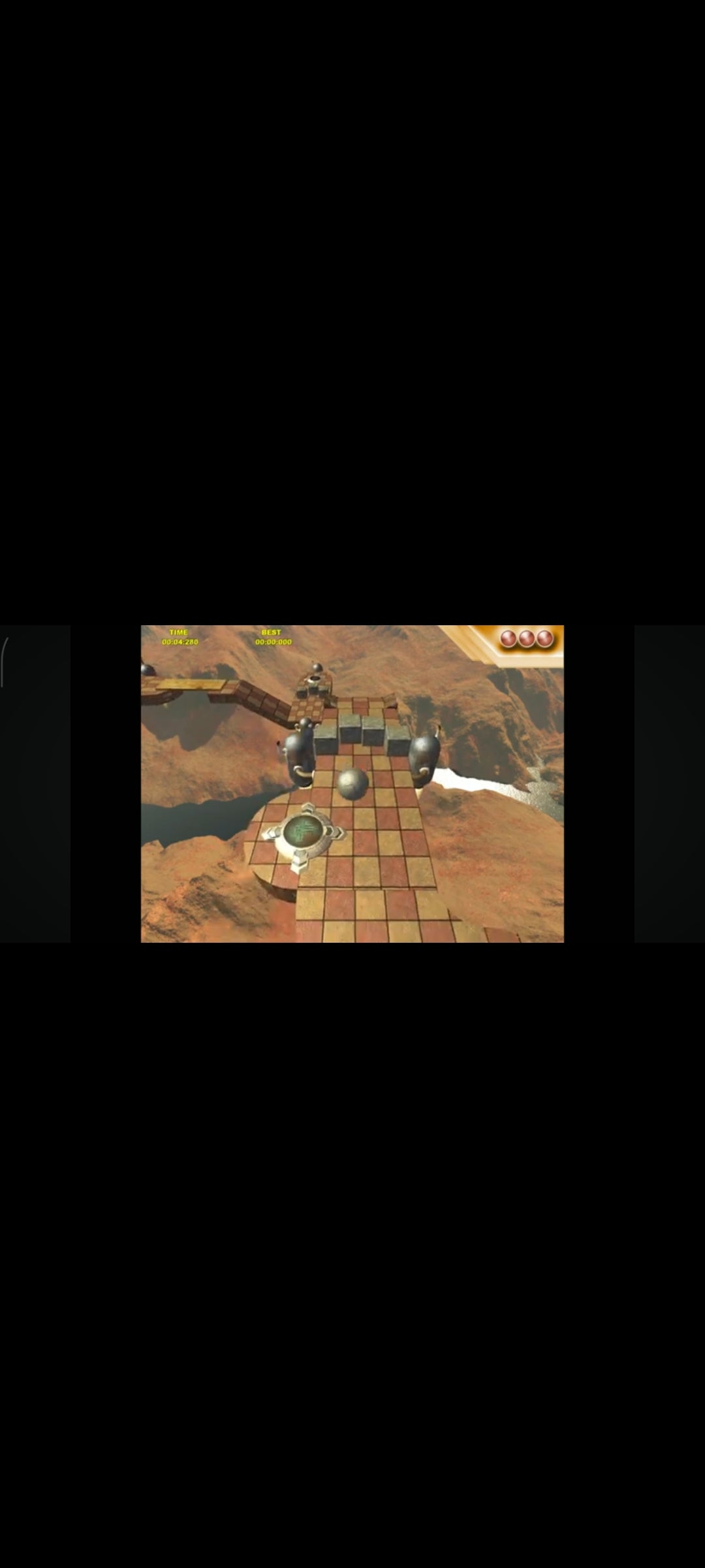 InCrazyBall – Jeu PC CD-ROM | Micro Application | Games Collection | Action Arcade | Version Française