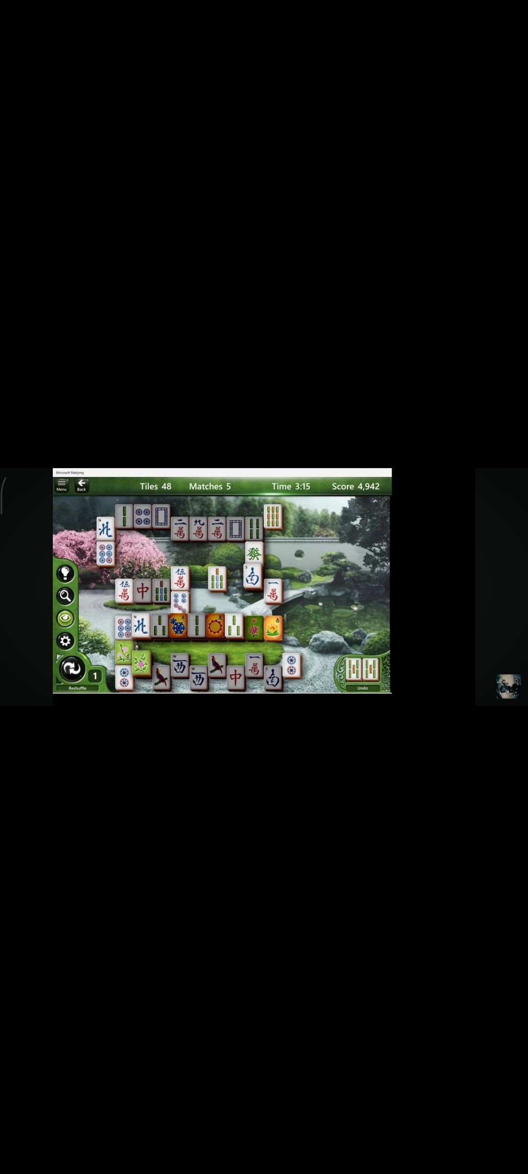 Le Mah Jong – Jeu PC & Mac CD-ROM | Sierra | Jeux Pour Tous | Version Française