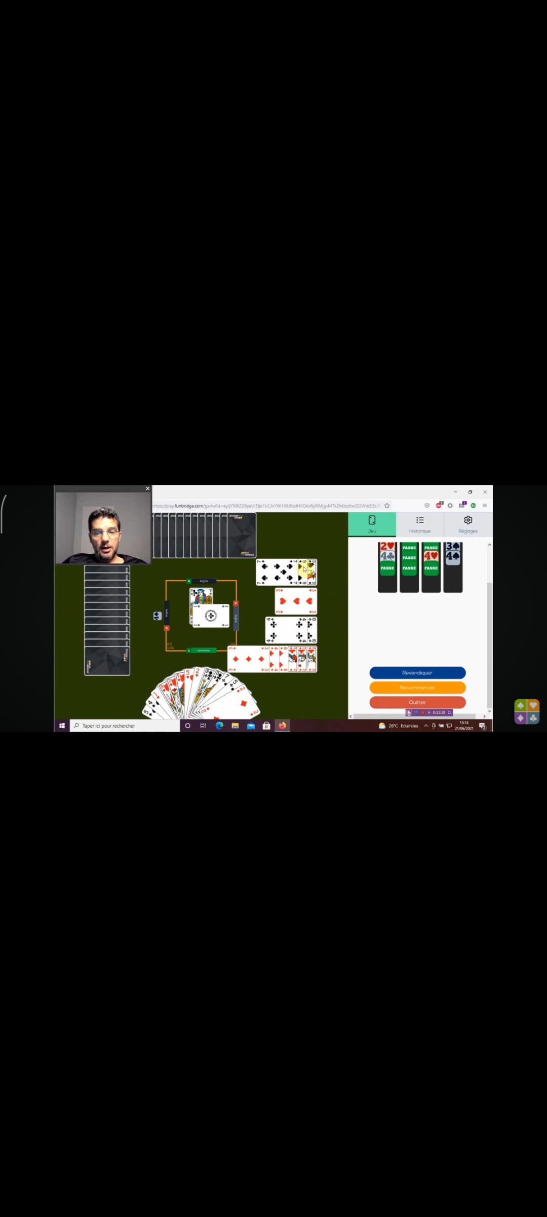 Goto Bridge II – Édition Deluxe | Jeu PC CD-ROM | Pointsoft | D-Stress | Version Française