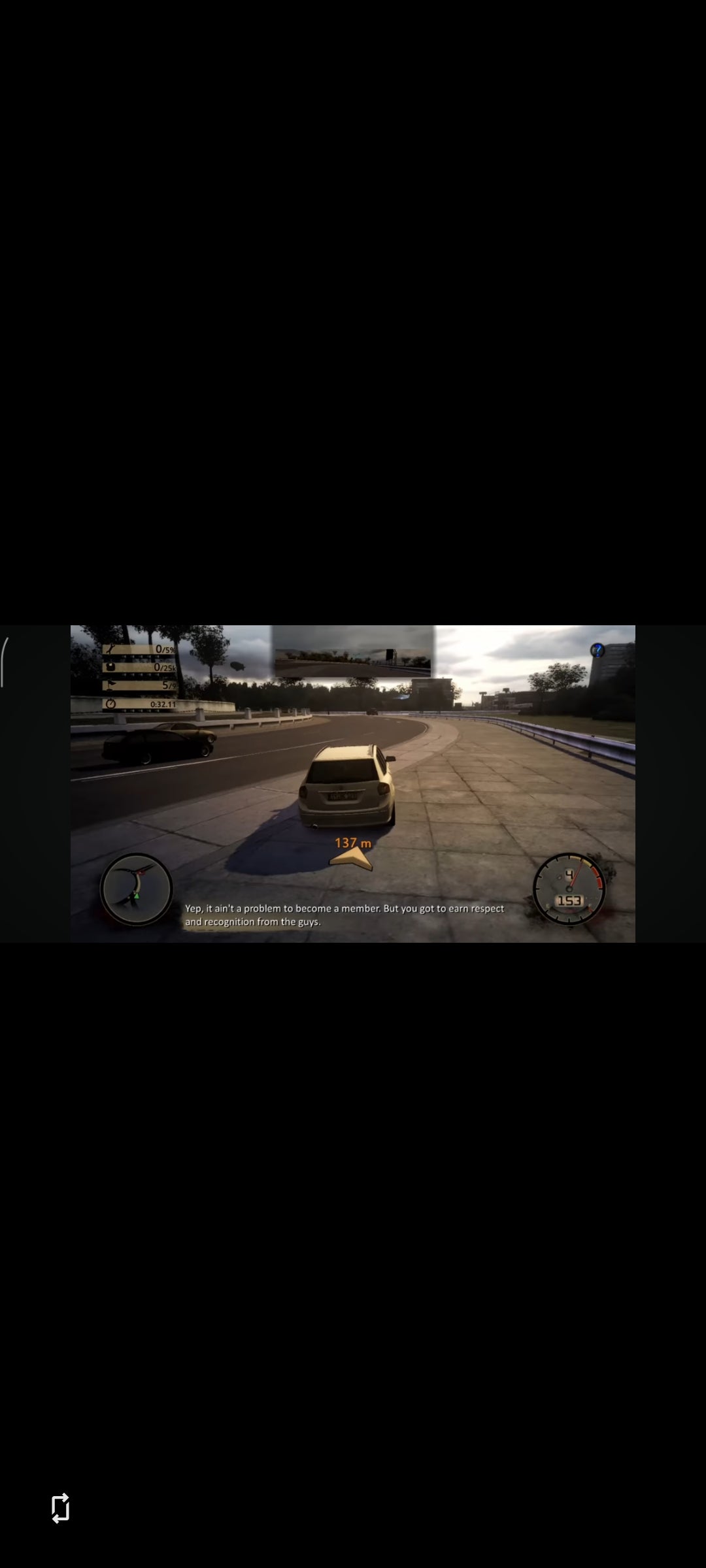 Crash Time III – Jeu PC DVD-ROM | Playtainment | Course Poursuite Action | Version Française