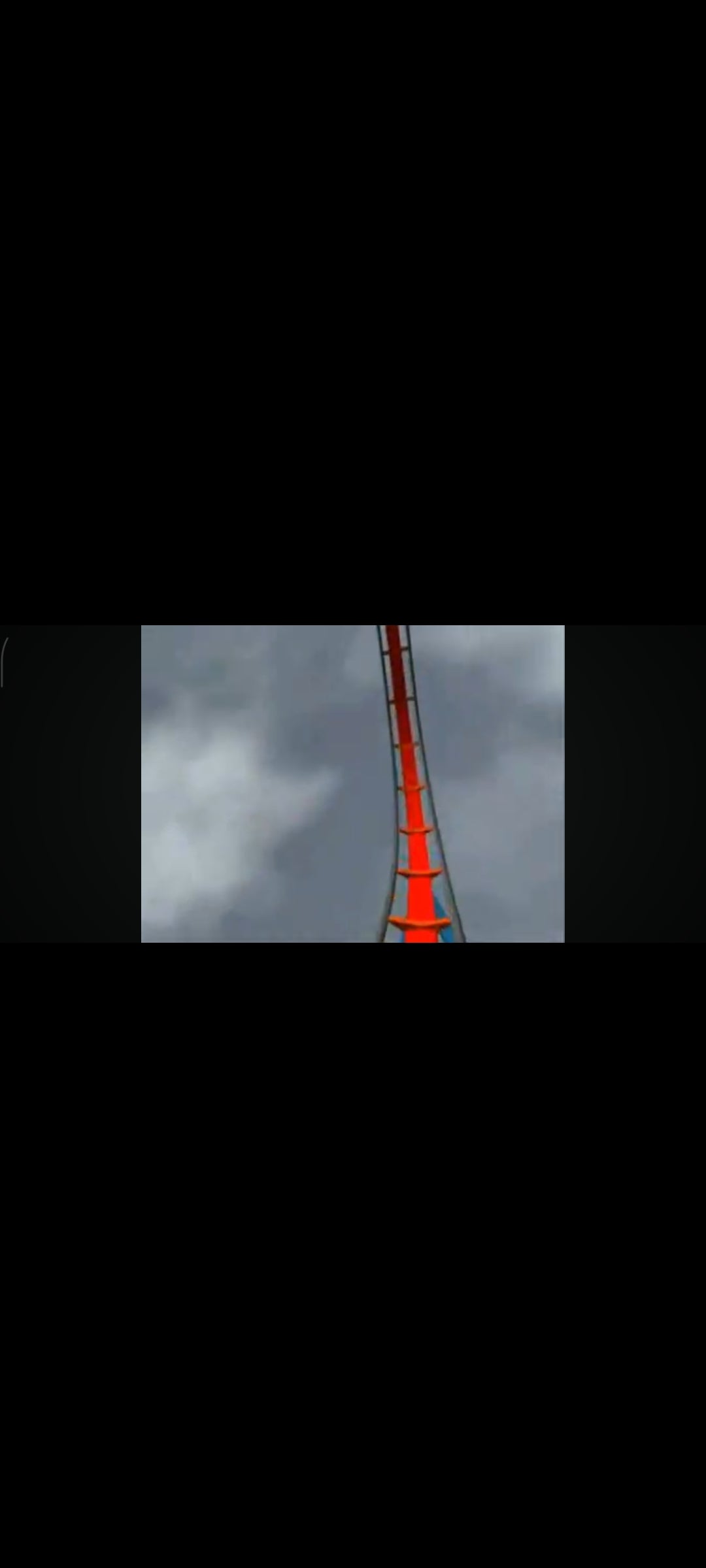 Roller Coaster Mania – Jeu PC CD-ROM | SDLL | Simulation Montagnes Russes | Version Française
