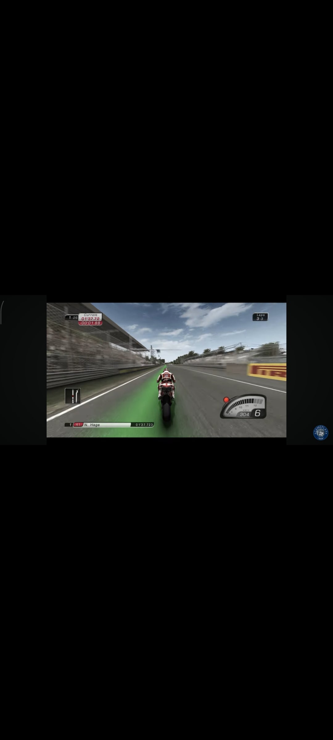 SBK X Superbike World Championship – Jeu PC DVD-ROM | Black Bean | Milestone | Version Française