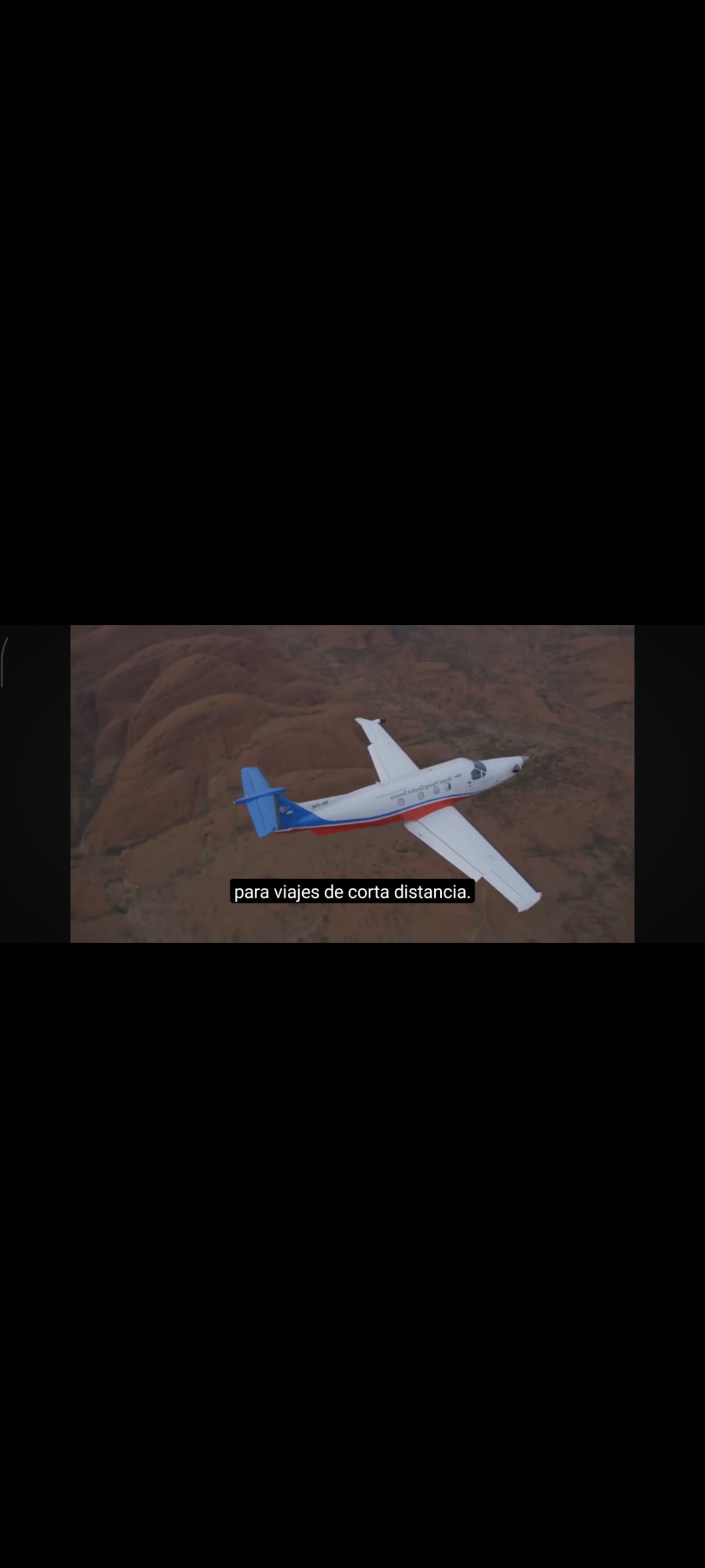 Avions Taxis – Add-on Microsoft Flight Simulator 2004 | PC CD-ROM | Micro Application | Abacus | Français
