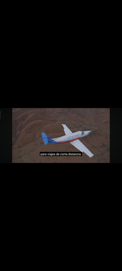 Avions Taxis – Add-on Microsoft Flight Simulator 2004 | PC CD-ROM | Micro Application | Abacus | Français