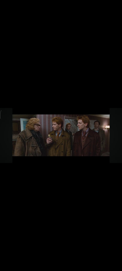 Harry Potter et les Reliques de la Mort – 1ère Partie | DVD | Film Fantastique | Édition Française | Warner Bros