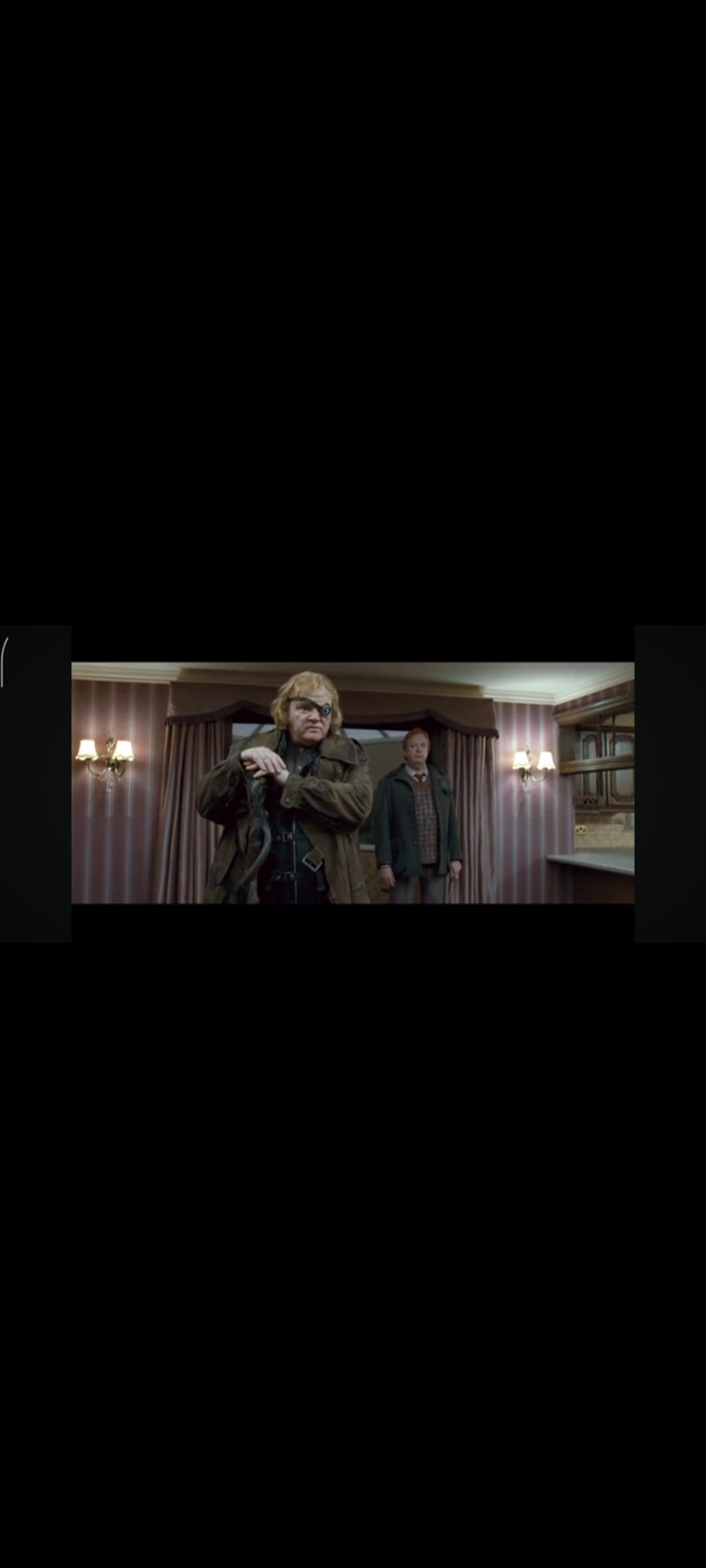 Harry Potter et les Reliques de la Mort – 1ère Partie | DVD | Film Fantastique | Édition Française | Warner Bros