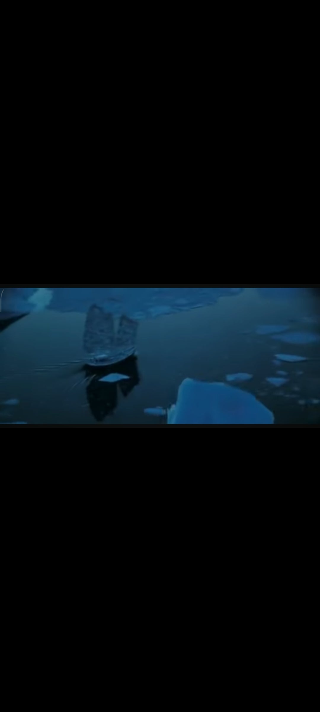 Pirates des Caraïbes : Jusqu’au Bout du Monde – DVD | Film Aventure Action | Johnny Depp | Disney | Zone 2