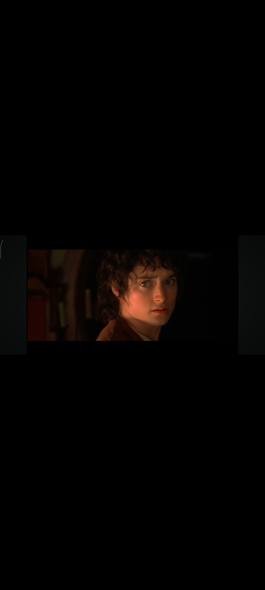 The Lord of the Rings : The Fellowship of the Ring – DVD 2 Disques | Fantasy Aventure | Peter Jackson | Zone 2