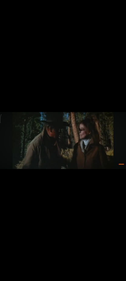 Coffret DVD John Wayne – Triple Feature | The Quiet Man + Rooster Cogburn + Stagecoach | 3 Films | Zone 2
