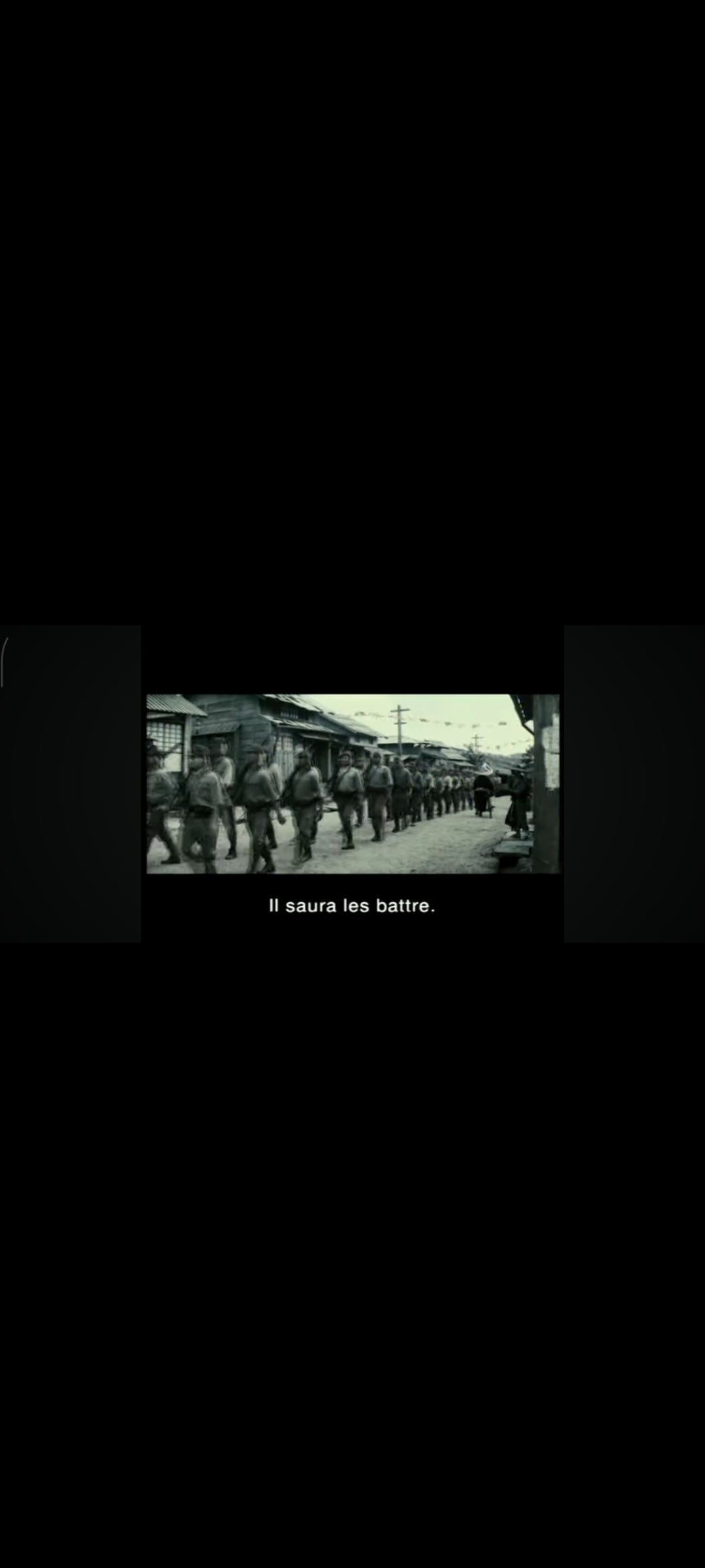 Lettres d’Iwo Jima – Édition Collector Double DVD | Clint Eastwood | Golden Globe 2007 | Zone 2