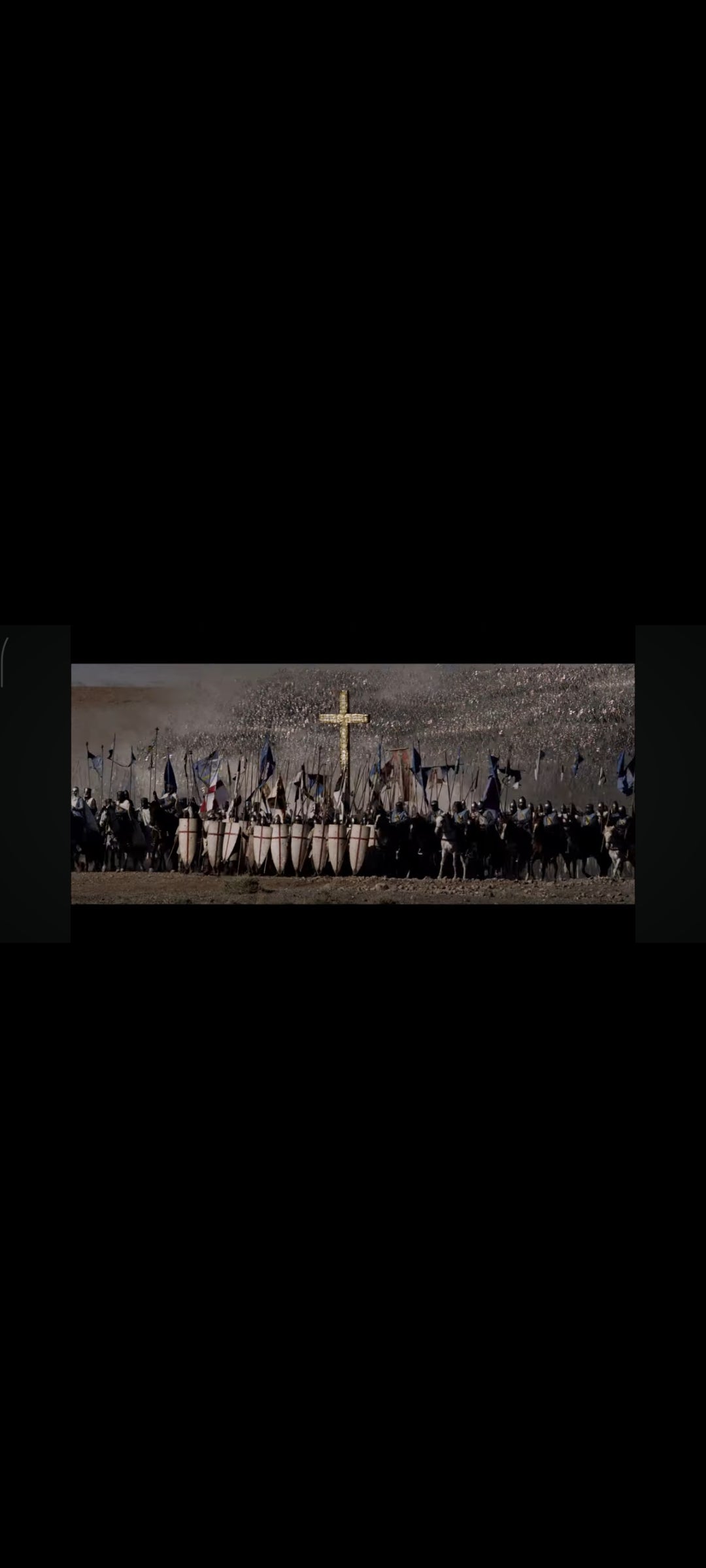 Kingdom of Heaven – DVD | Film Historique | Ridley Scott | Orlando Bloom | 20th Century Fox | Zone 2