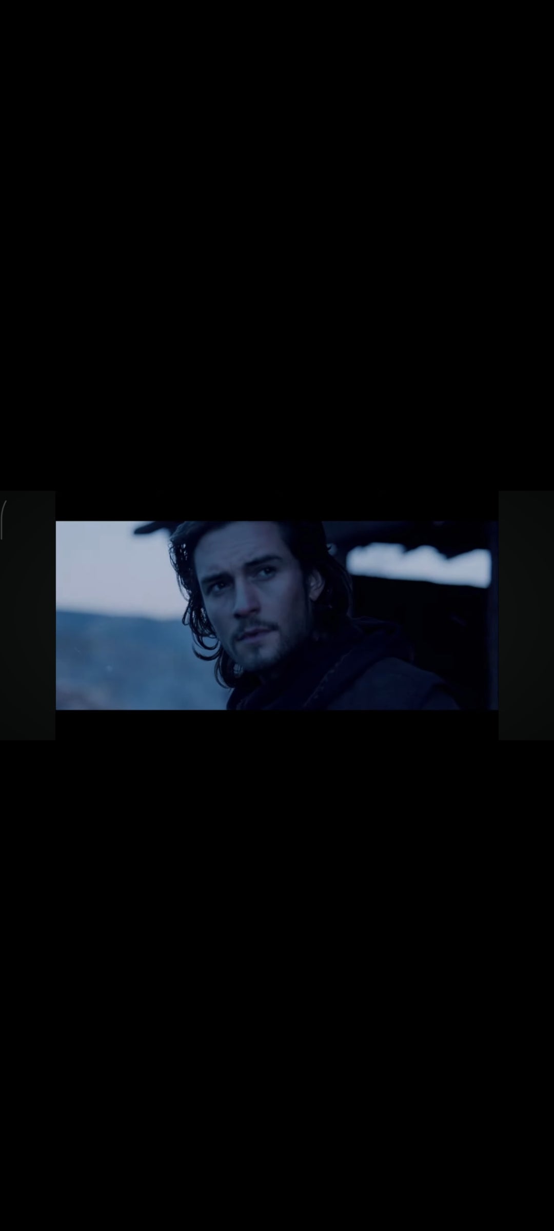 Kingdom of Heaven – DVD | Film Historique | Ridley Scott | Orlando Bloom | 20th Century Fox | Zone 2