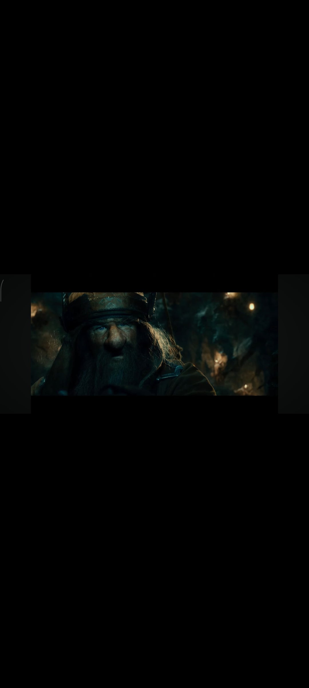 Le Hobbit : Un Voyage Inattendu – DVD | Fantasy Aventure | Peter Jackson | Tolkien | Zone 2