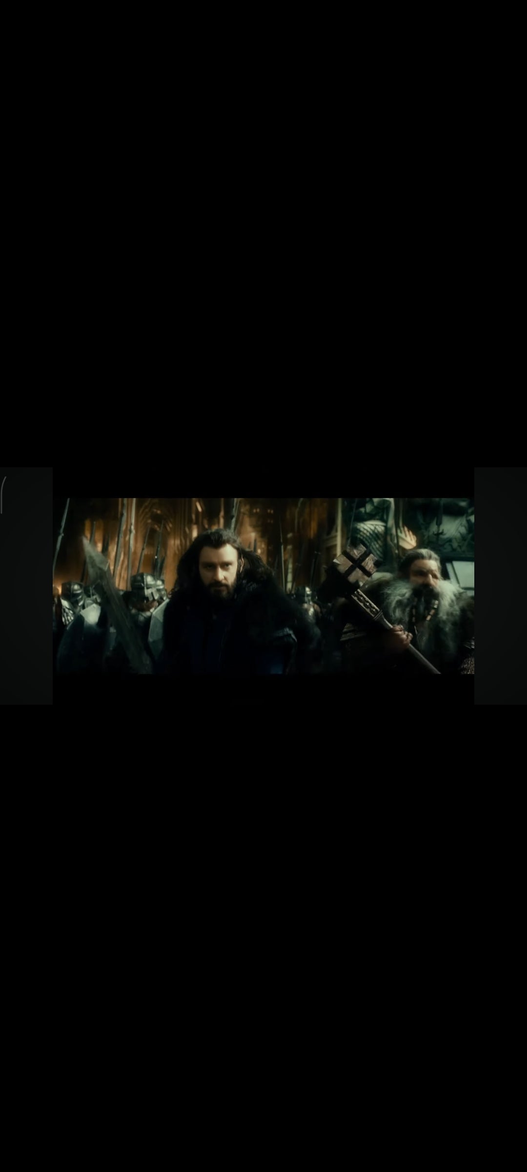 Le Hobbit : Un Voyage Inattendu – DVD | Fantasy Aventure | Peter Jackson | Tolkien | Zone 2