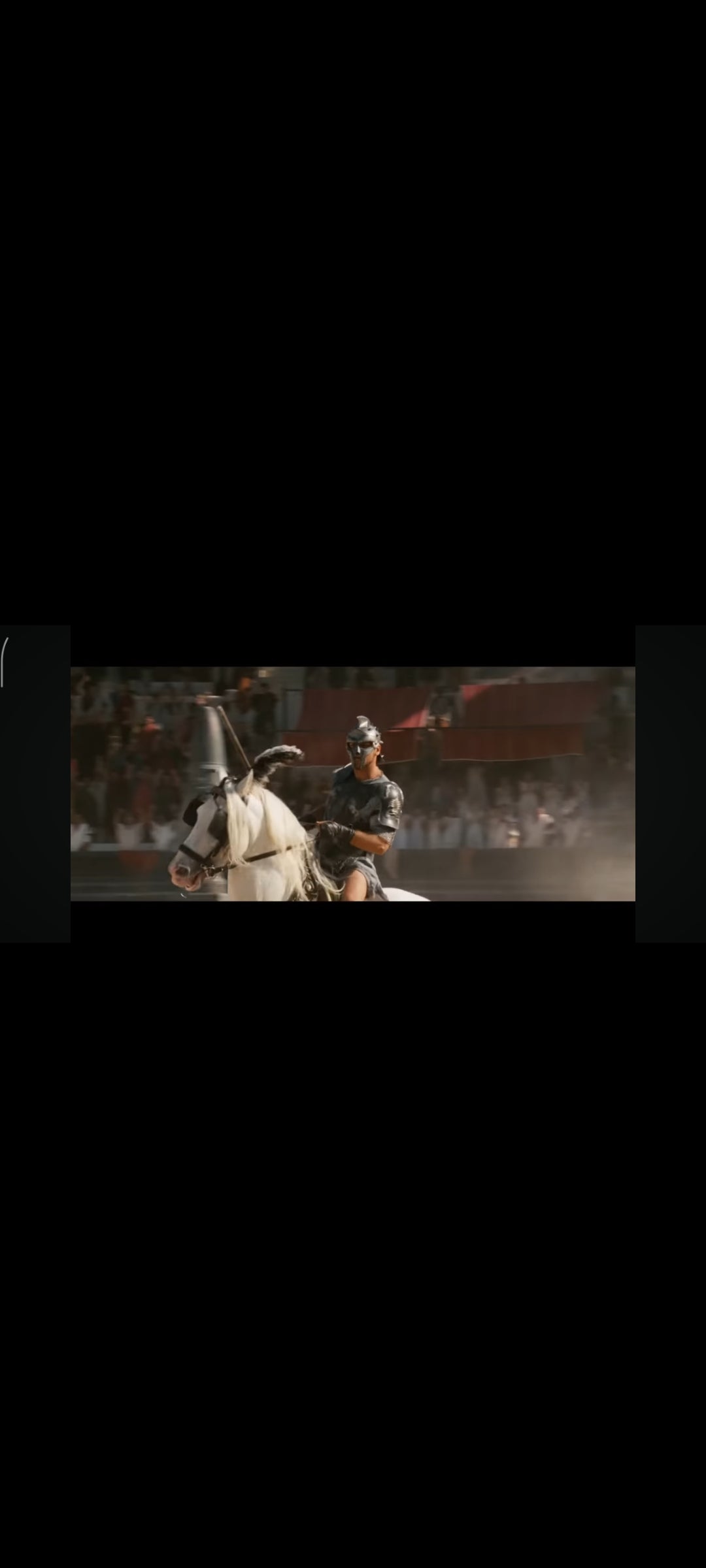 Gladiator – DVD | Péplum Historique | Ridley Scott | Russell Crowe | DTS Widescreen | Zone 2