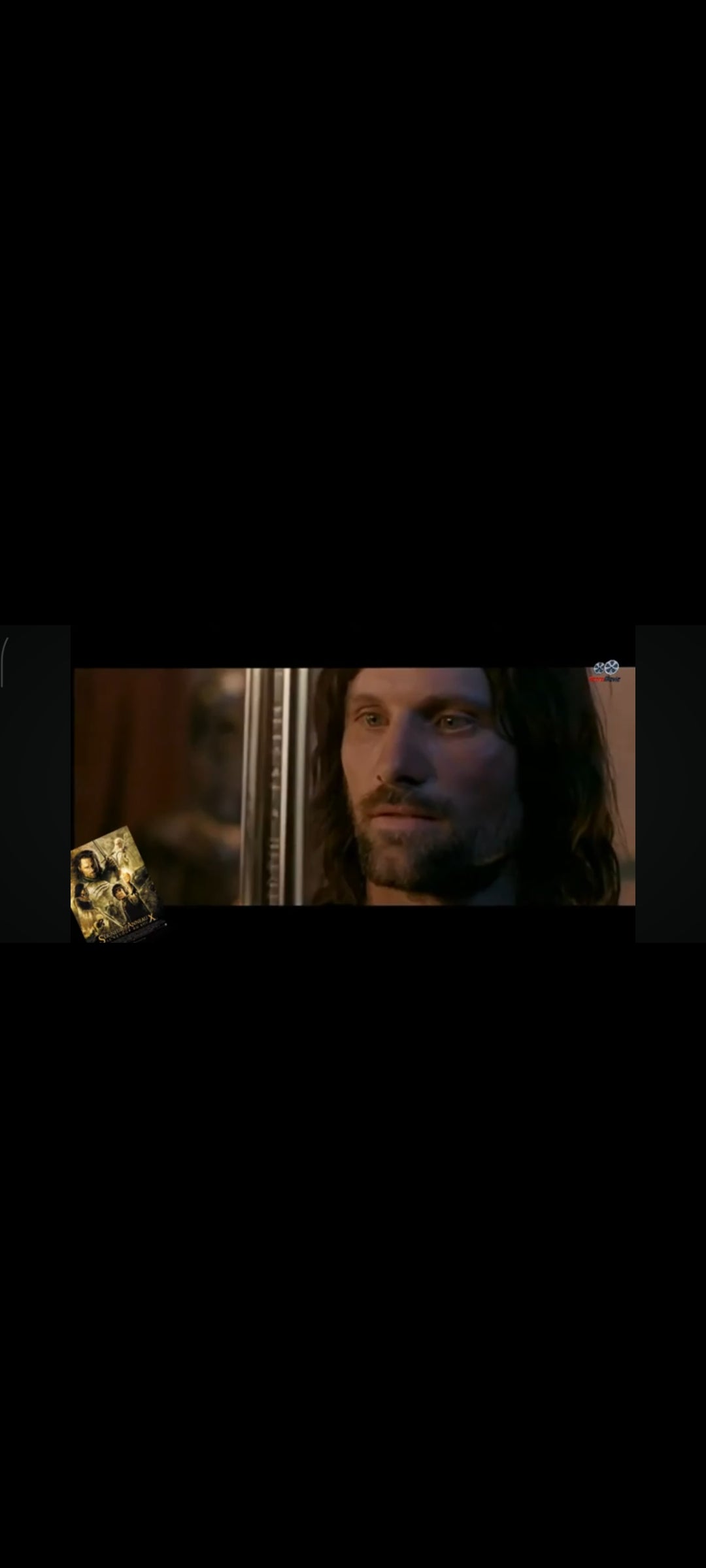 Le Seigneur des Anneaux : Le Retour du Roi – Édition Prestige 2 DVD | 11 Oscars | Peter Jackson | Zone 2