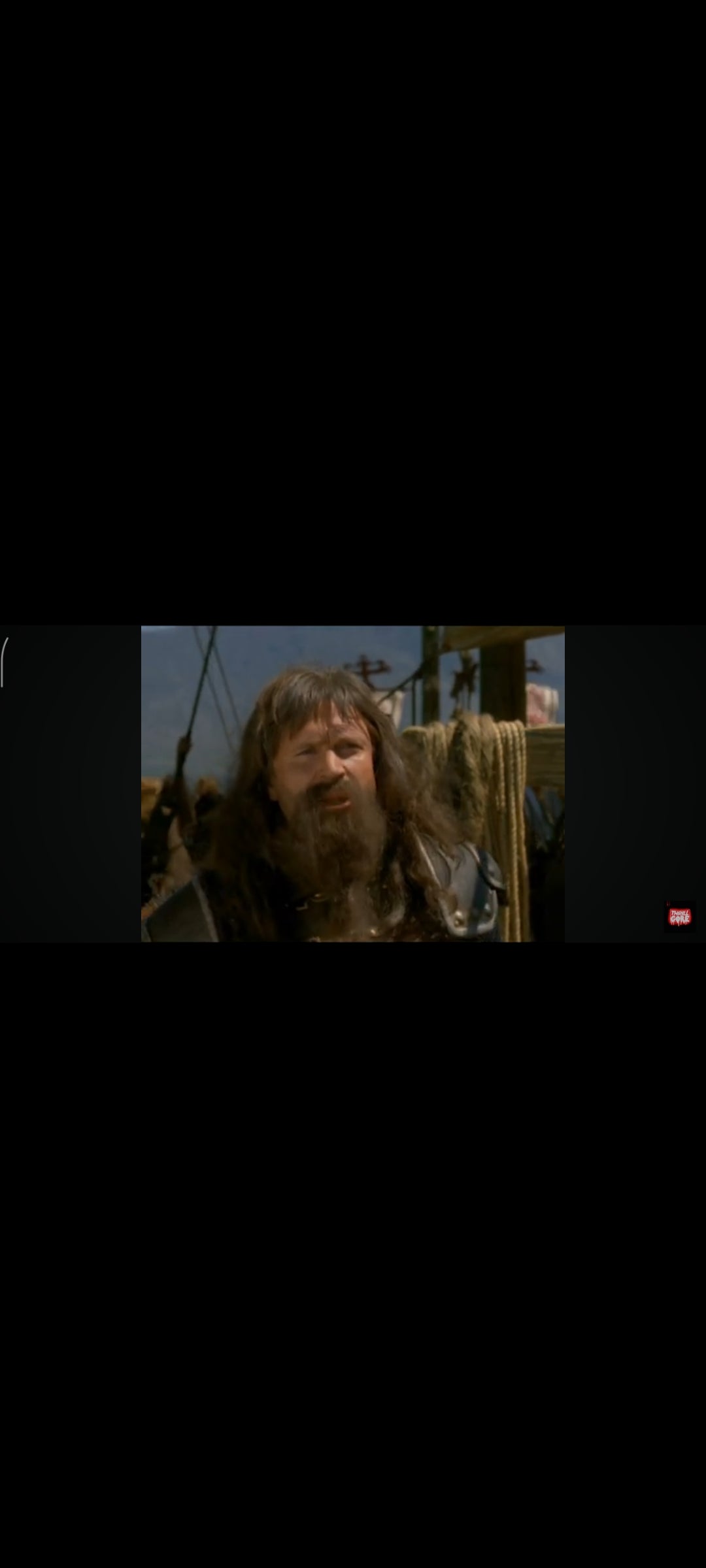 Berserkers : Les Guerriers d’Odin – DVD | Film Viking Action Aventure | Paul Johansson | Zone 2