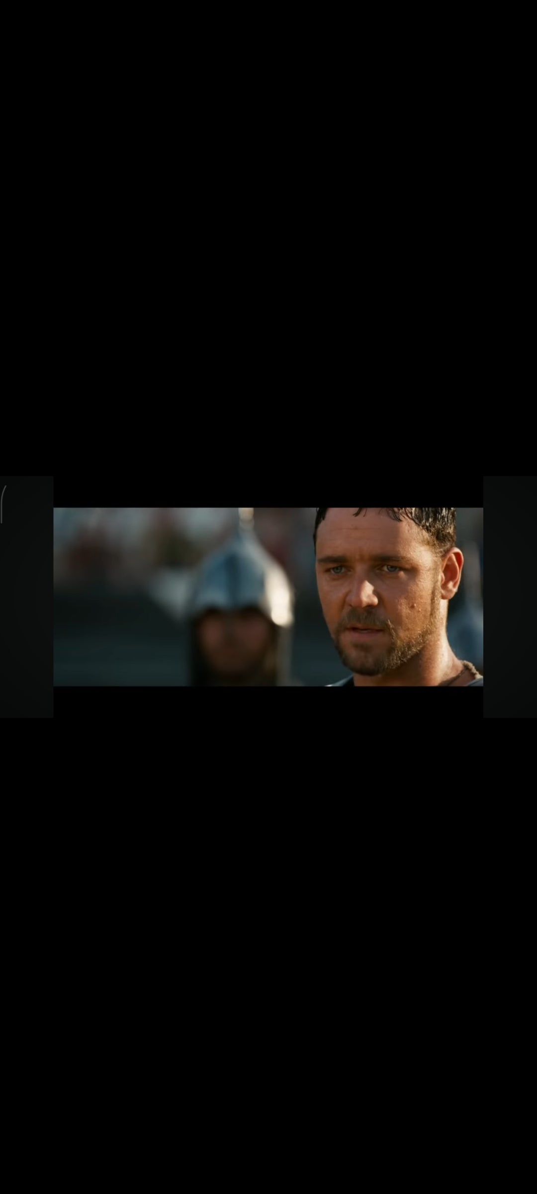 Gladiator – DVD | 5 Oscars | Ridley Scott | Russell Crowe | Universal Pictures | Édition Française Zone 2