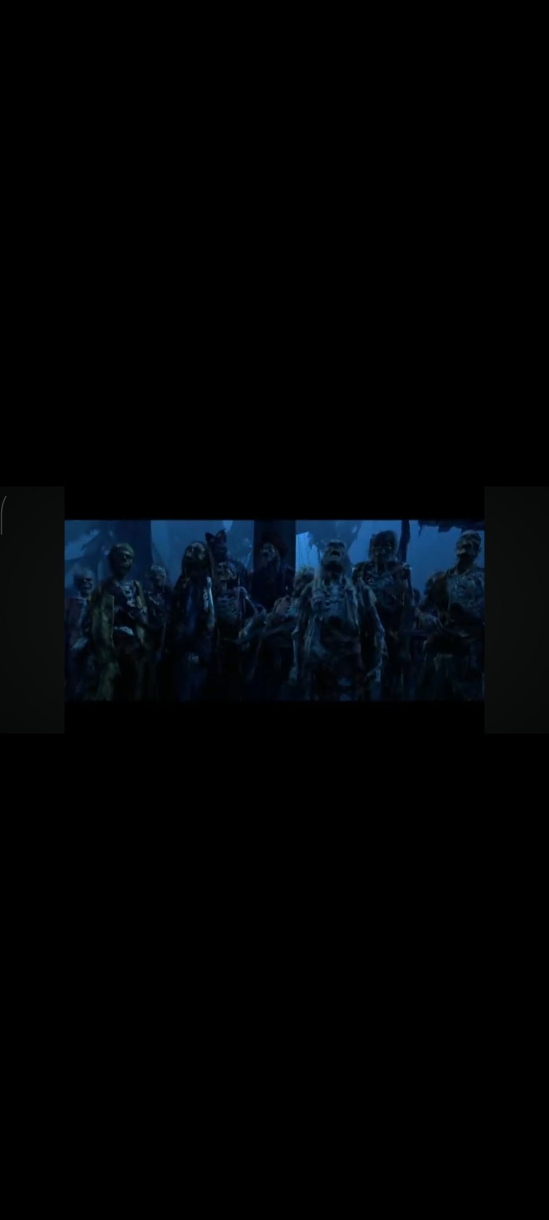 Pirates des Caraïbes : La Malédiction du Black Pearl – Édition Collector 2 DVD | Johnny Depp | Disney | Occasion Bon État