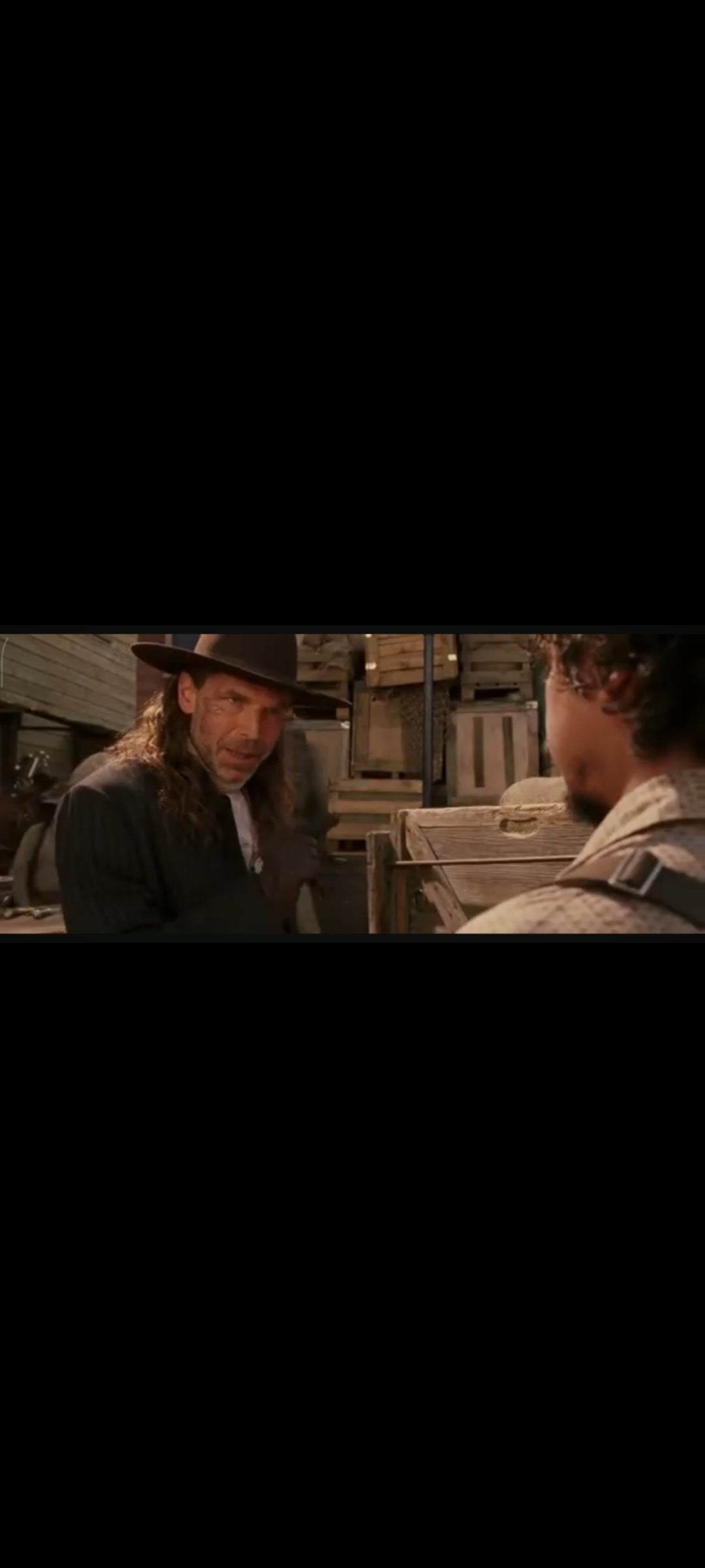 La Légende de Zorro – DVD | Antonio Banderas, Catherine Zeta-Jones | StudioCanal | Occasion Bon État