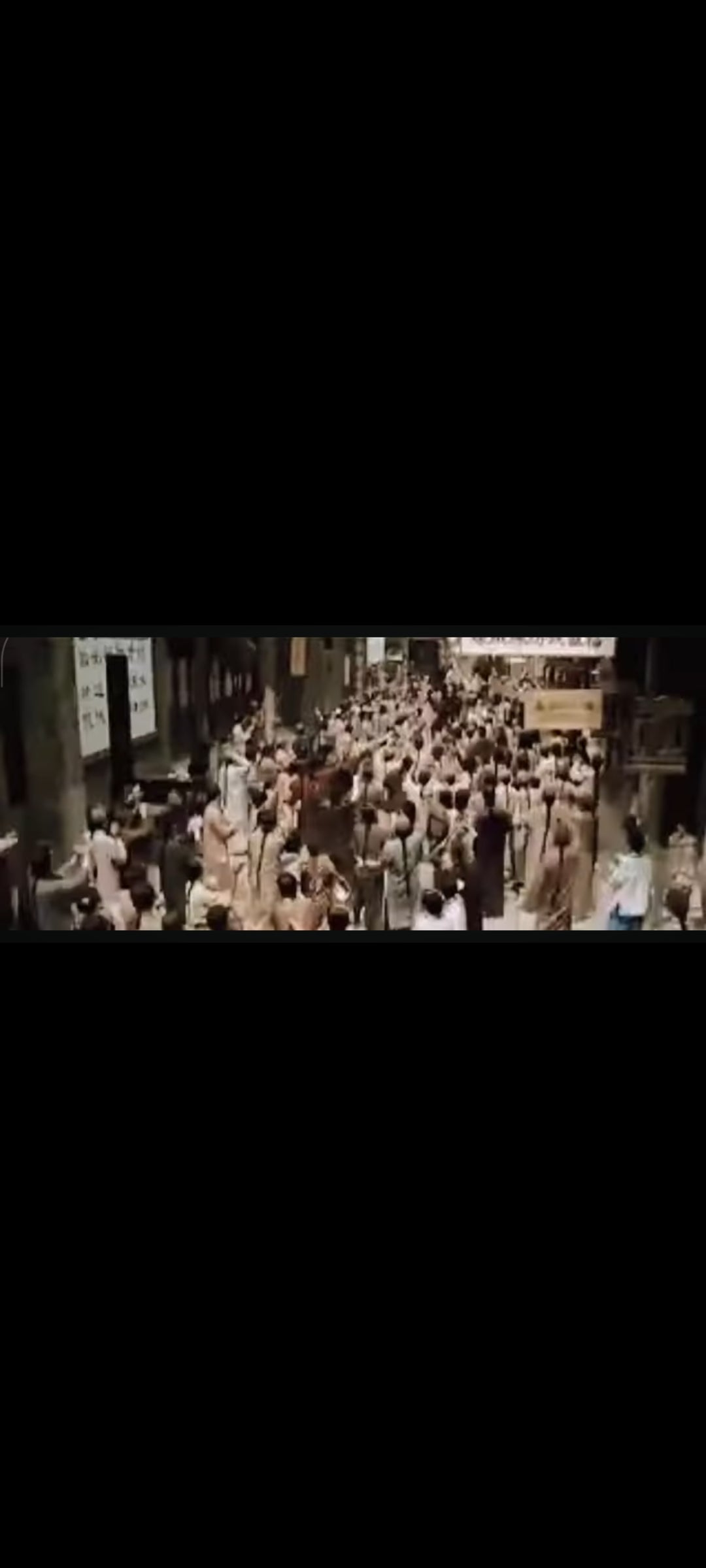Jet Li's Fearless – DVD | Jet Li | Ronny Yu | Arts Martiaux Action | VF & VO | Occasion Bon État