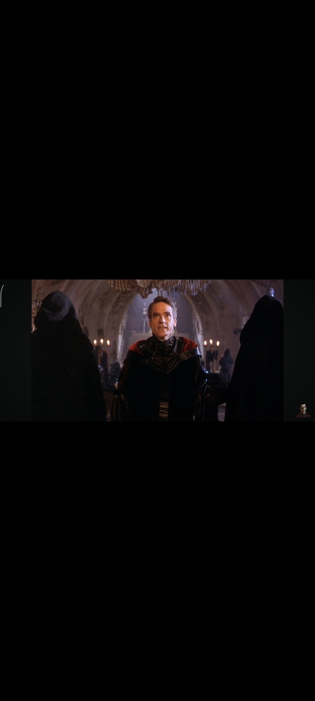 Donjons & Dragons – Édition Collector 2 DVD | Jeremy Irons, Marlon Wayans | Fantastique | Occasion Bon État