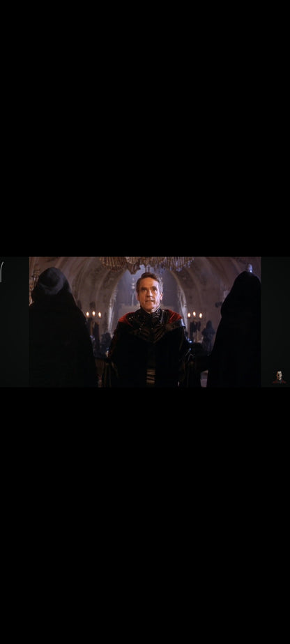Donjons & Dragons - Édition Collector 2 DVD - Jeremy Irons, Marlon Wayans - Courtney Solomon