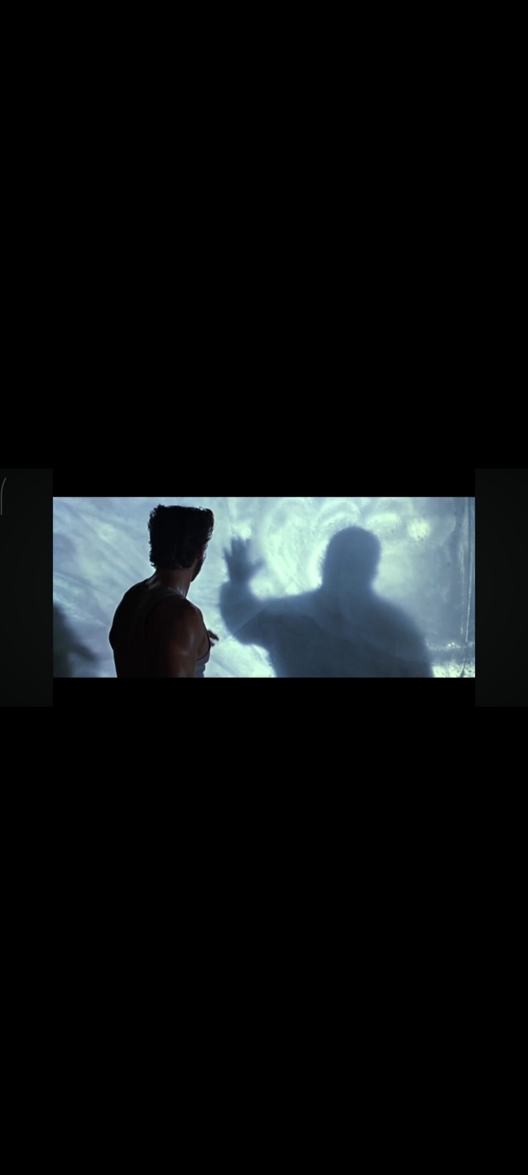 X-Men 2 – Édition Collector 2 DVD | Hugh Jackman | Bryan Singer | 20th Century Fox | VF | Occasion Bon État