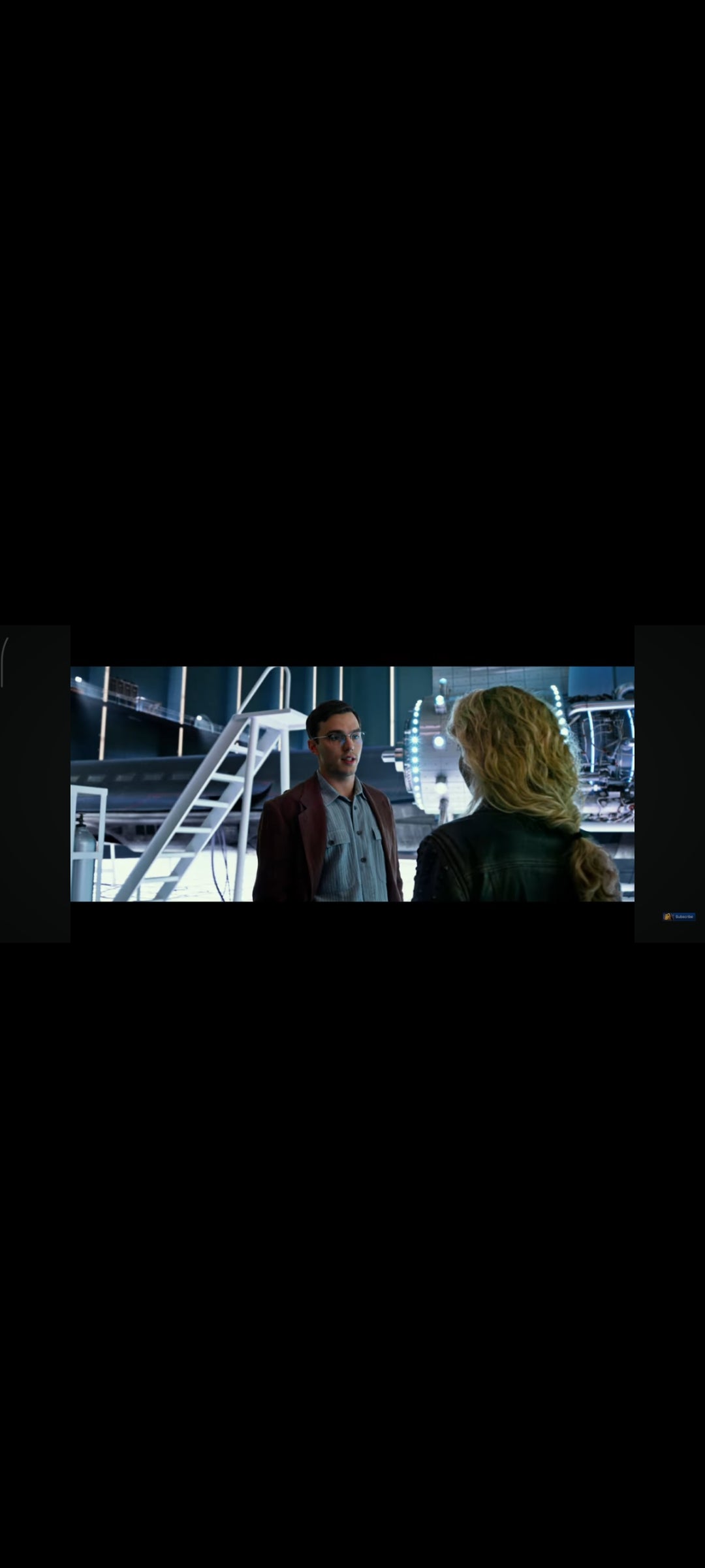 X-Men – Édition Collector DVD | Hugh Jackman | Bryan Singer | 20th Century Fox | VF | Occasion Bon État