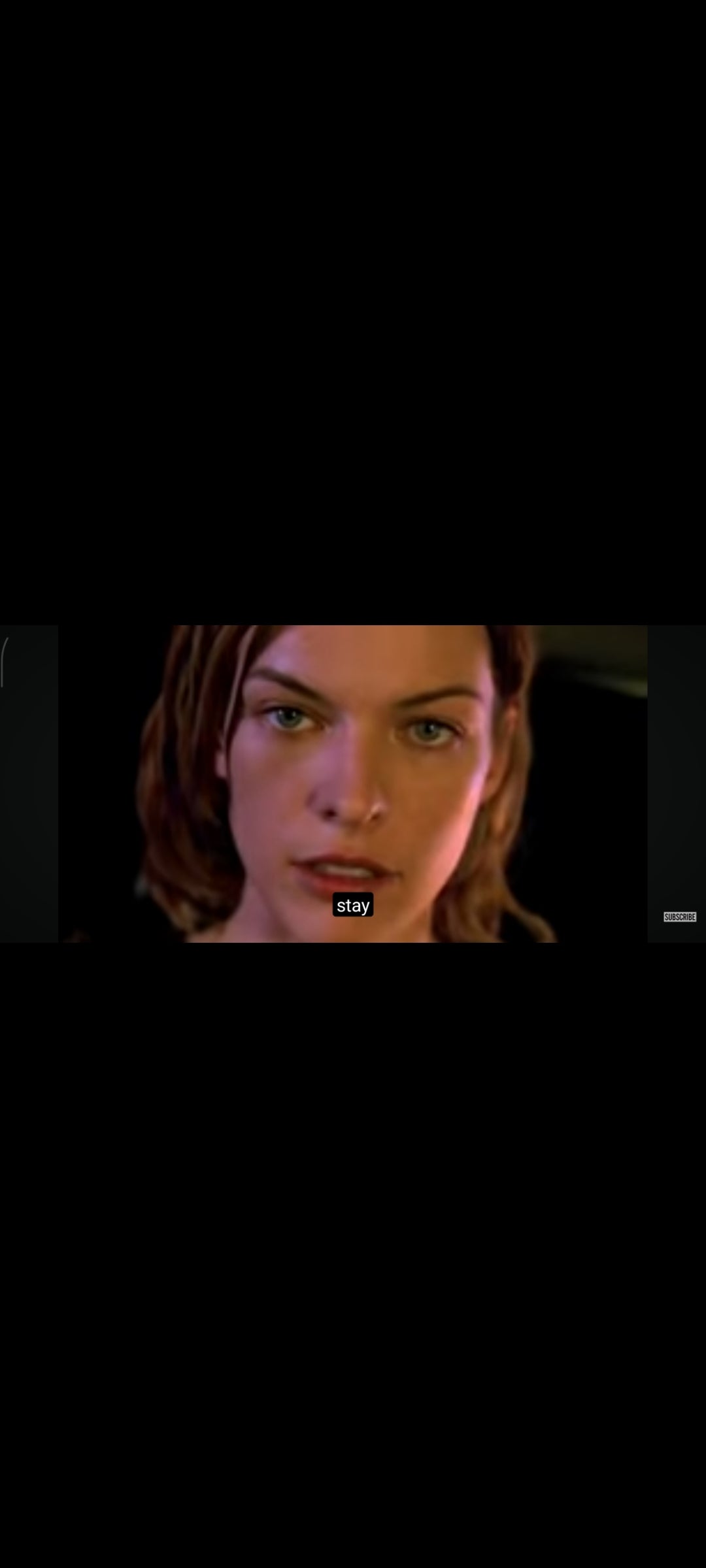 Resident Evil : Apocalypse – DVD | Milla Jovovich | Sony Pictures | Horreur Action | VF | Occasion Bon État