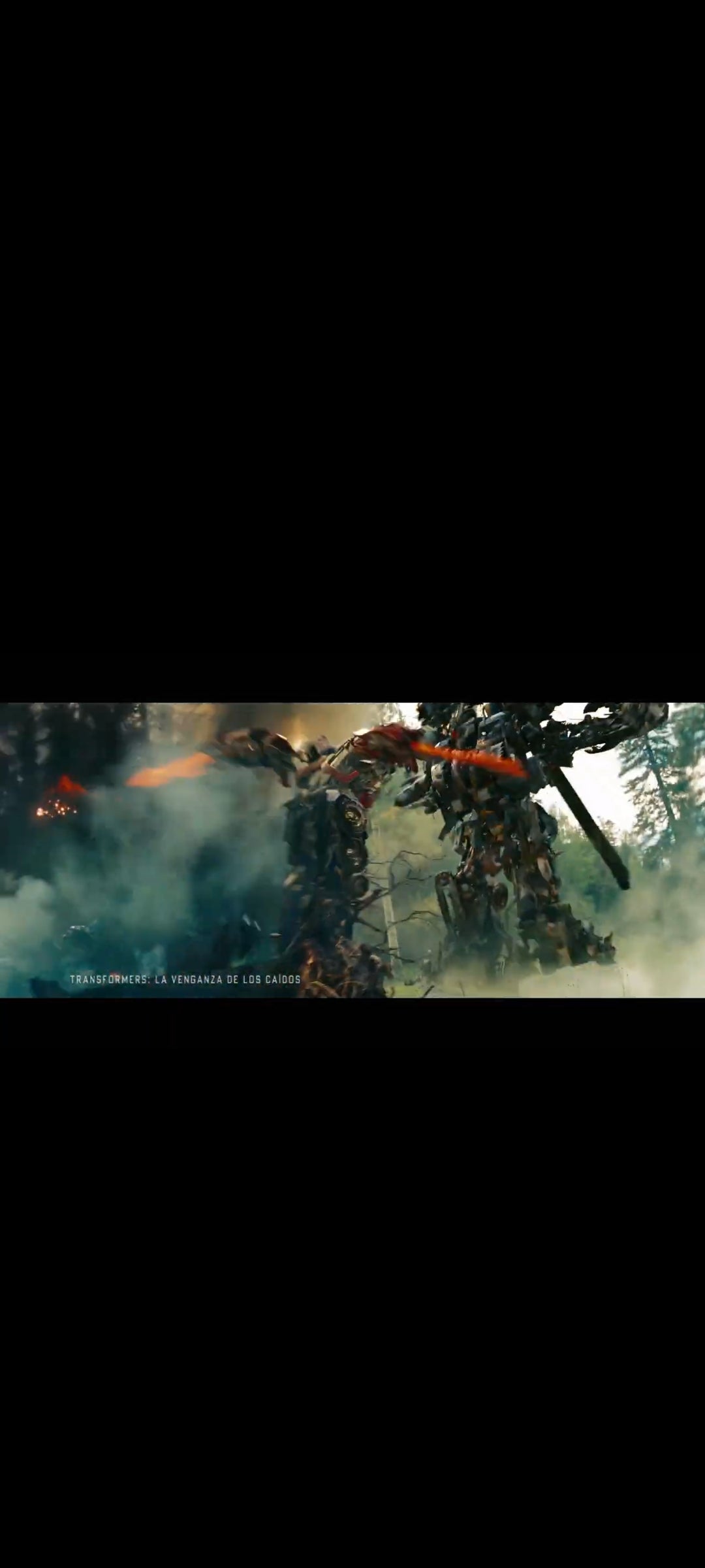 Transformers – DVD | Shia LaBeouf, Megan Fox | Michael Bay | Paramount | VF | Occasion Bon État