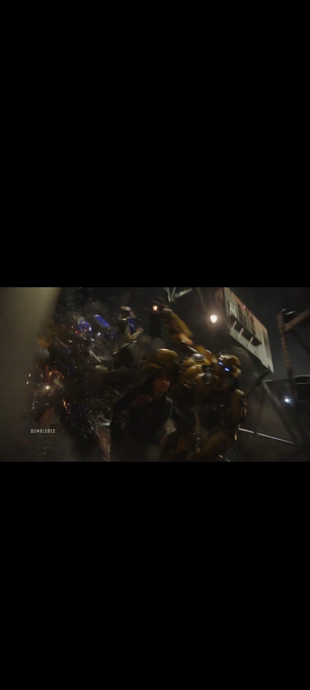 Transformers – DVD | Shia LaBeouf, Megan Fox | Michael Bay | Paramount | VF | Occasion Bon État